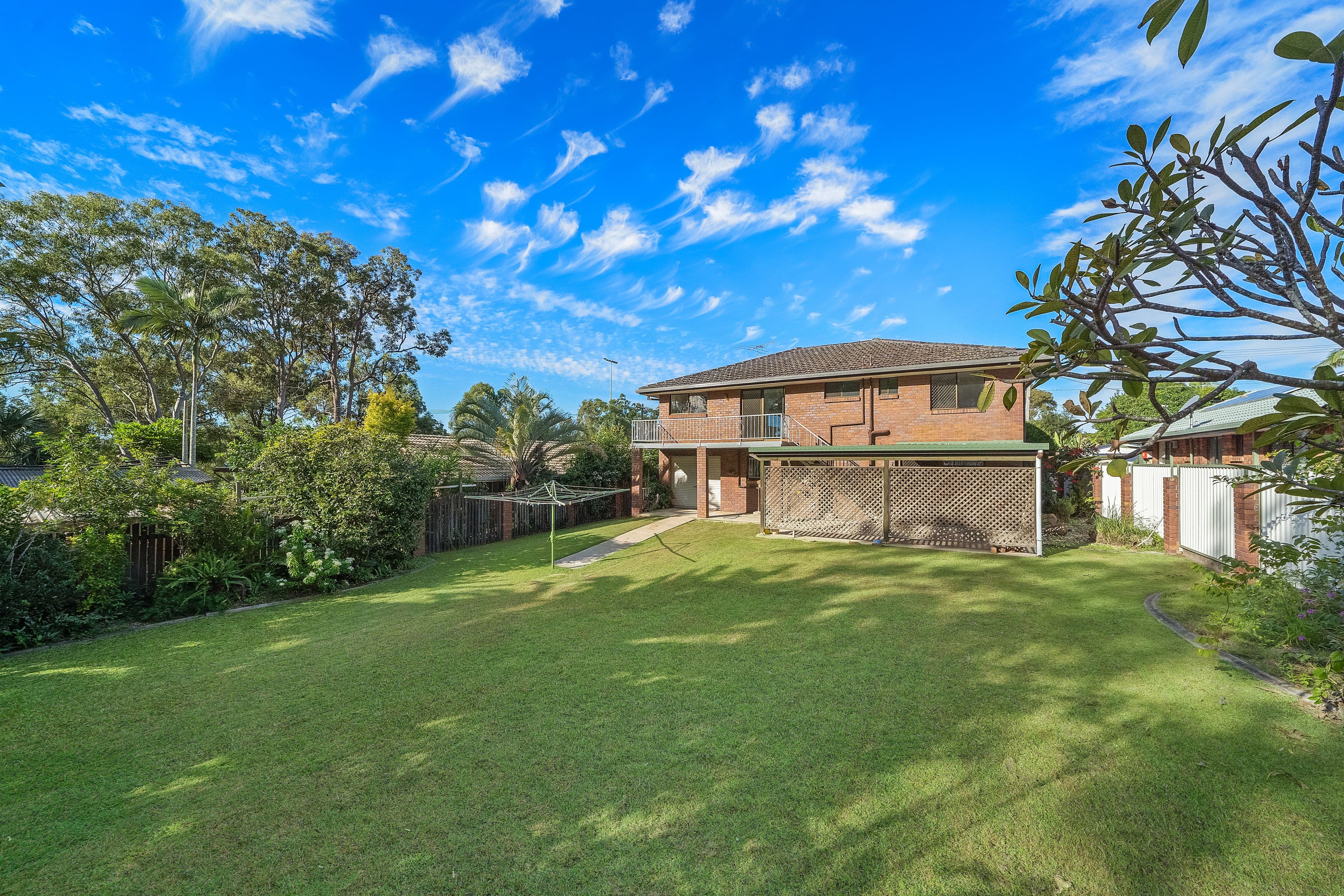 69 Frost Street, Clontarf QLD 4019, Clontarf - Thumbnail 3