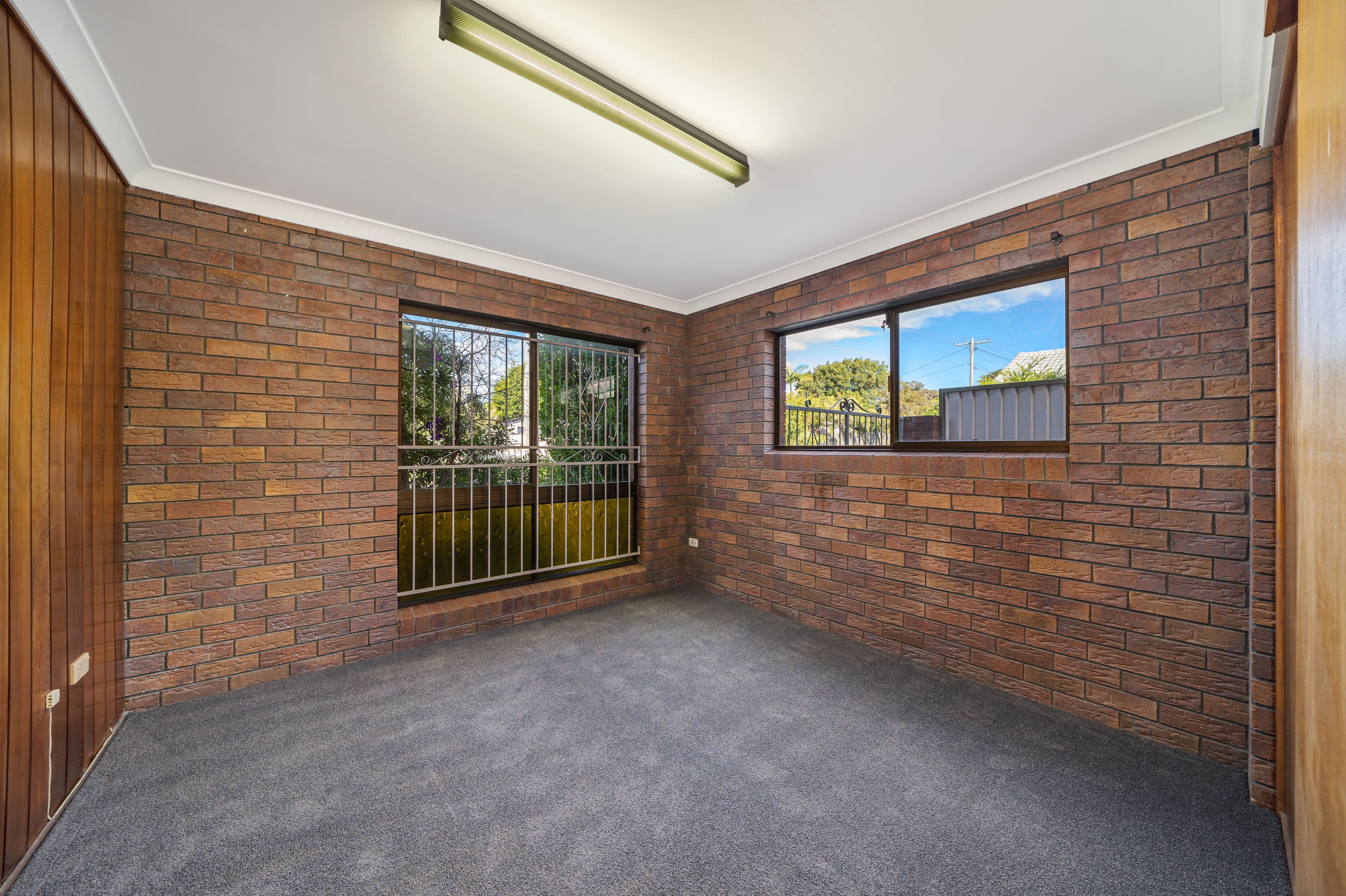 69 Frost Street, Clontarf QLD 4019, Clontarf - Thumbnail 4