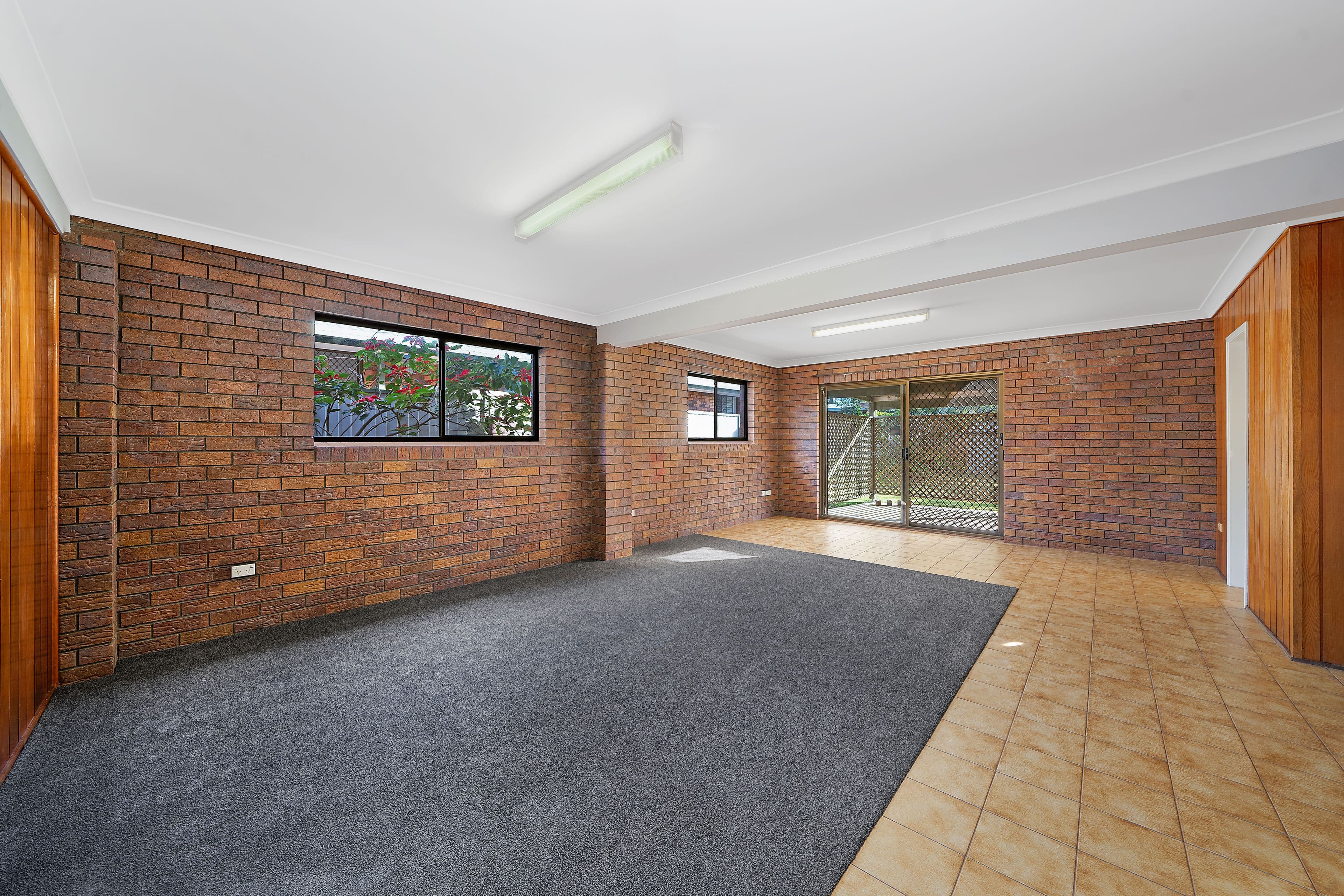 69 Frost Street, Clontarf QLD 4019, Clontarf - Thumbnail 5