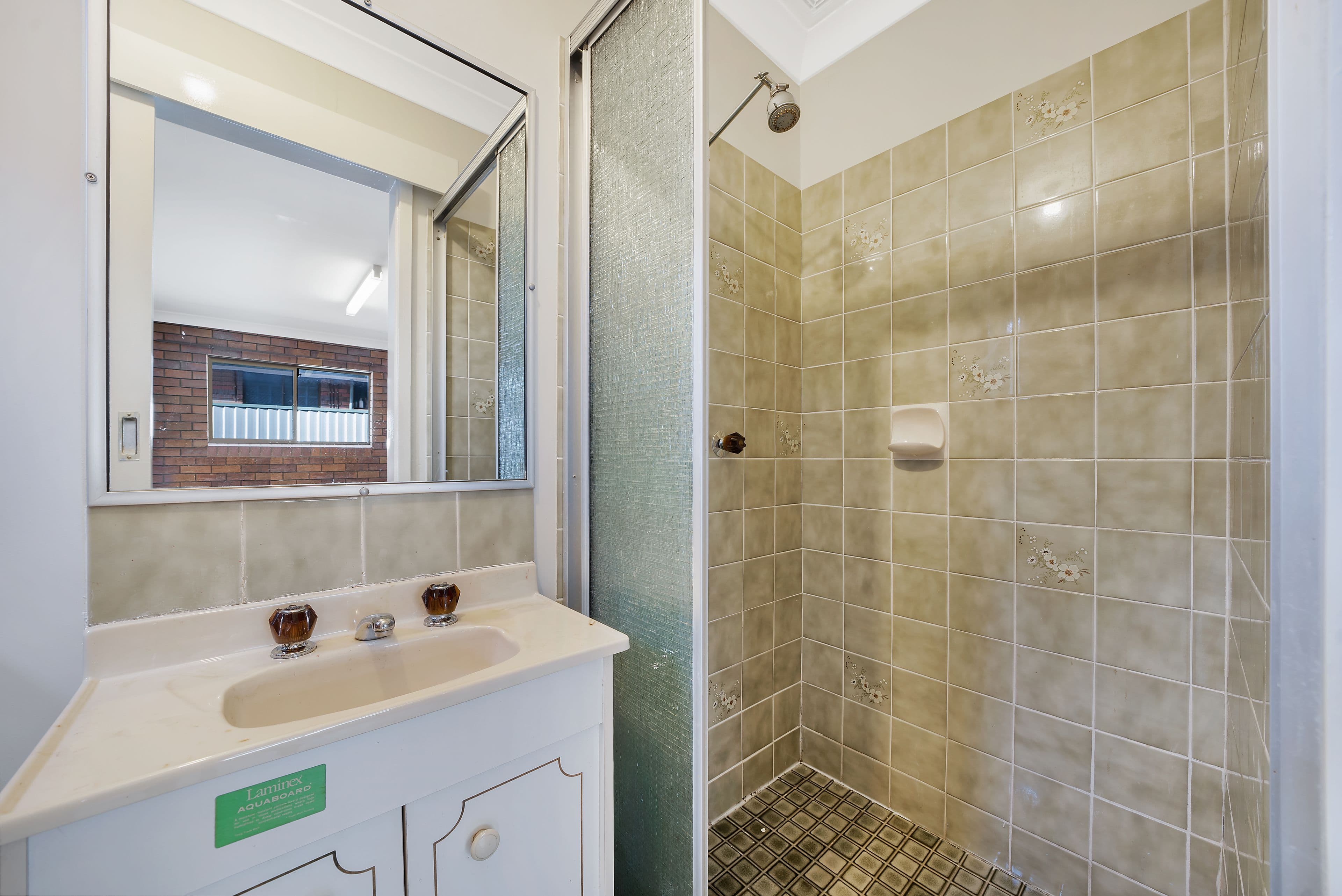 69 Frost Street, Clontarf QLD 4019, Clontarf - Thumbnail 6