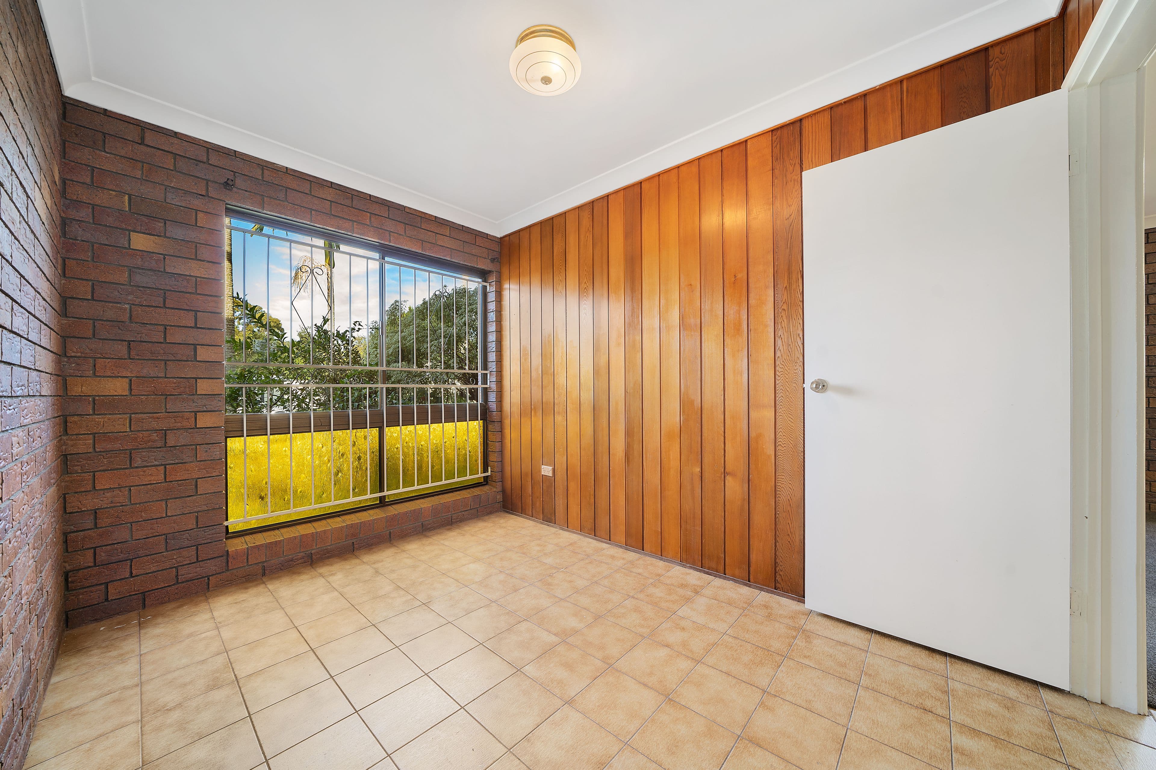 69 Frost Street, Clontarf QLD 4019, Clontarf - Thumbnail 7