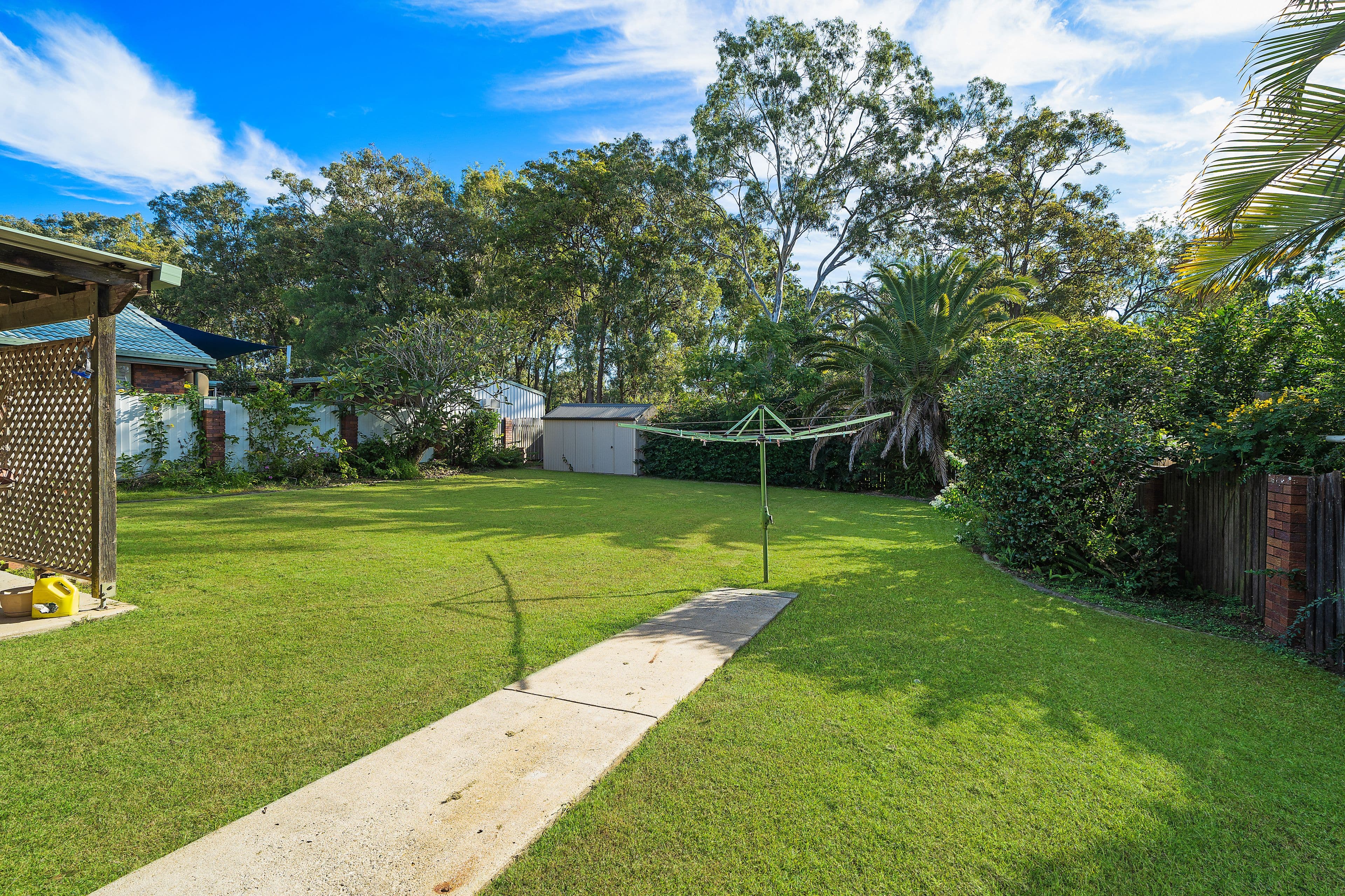 69 Frost Street, Clontarf QLD 4019, Clontarf - Thumbnail 8