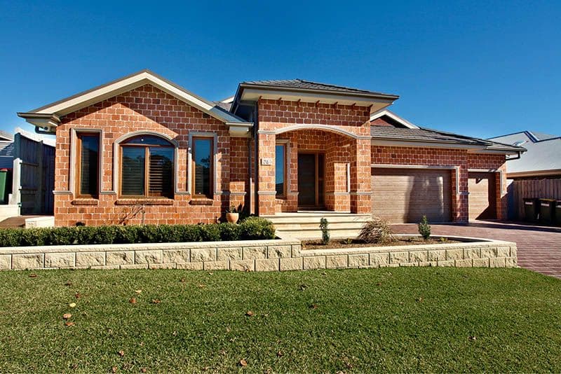 38 Folkes Street, ELDERSLIE NSW 2570, Elderslie - Image 1