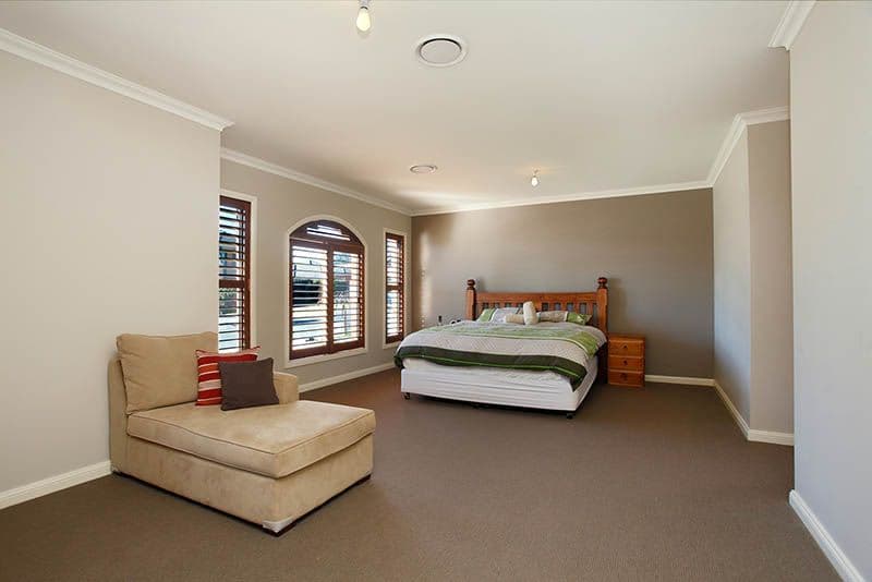 38 Folkes Street, ELDERSLIE NSW 2570, Elderslie - Thumbnail 2