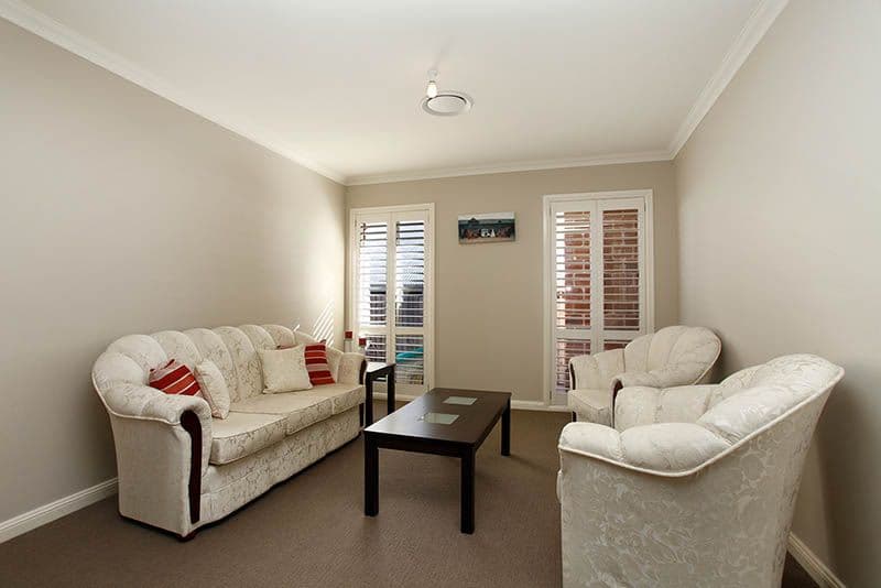 38 Folkes Street, ELDERSLIE NSW 2570, Elderslie - Thumbnail 4