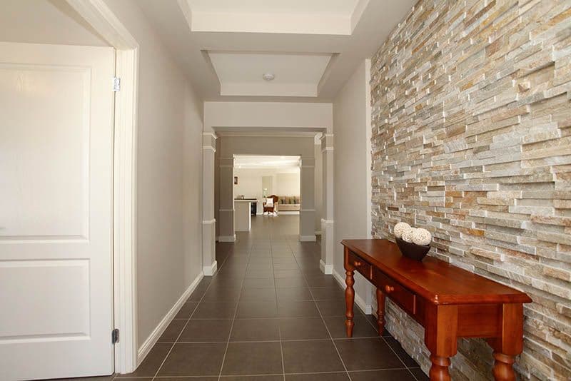 38 Folkes Street, ELDERSLIE NSW 2570, Elderslie - Thumbnail 5