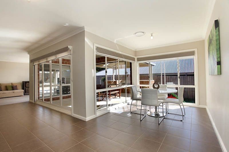 38 Folkes Street, ELDERSLIE NSW 2570, Elderslie - Thumbnail 6