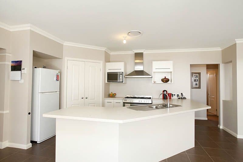 38 Folkes Street, ELDERSLIE NSW 2570, Elderslie - Thumbnail 7