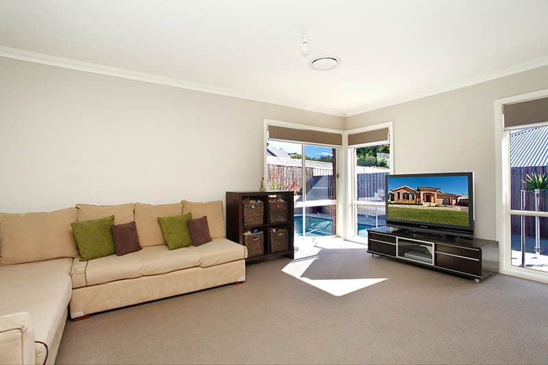 38 Folkes Street, ELDERSLIE NSW 2570, Elderslie - Thumbnail 8