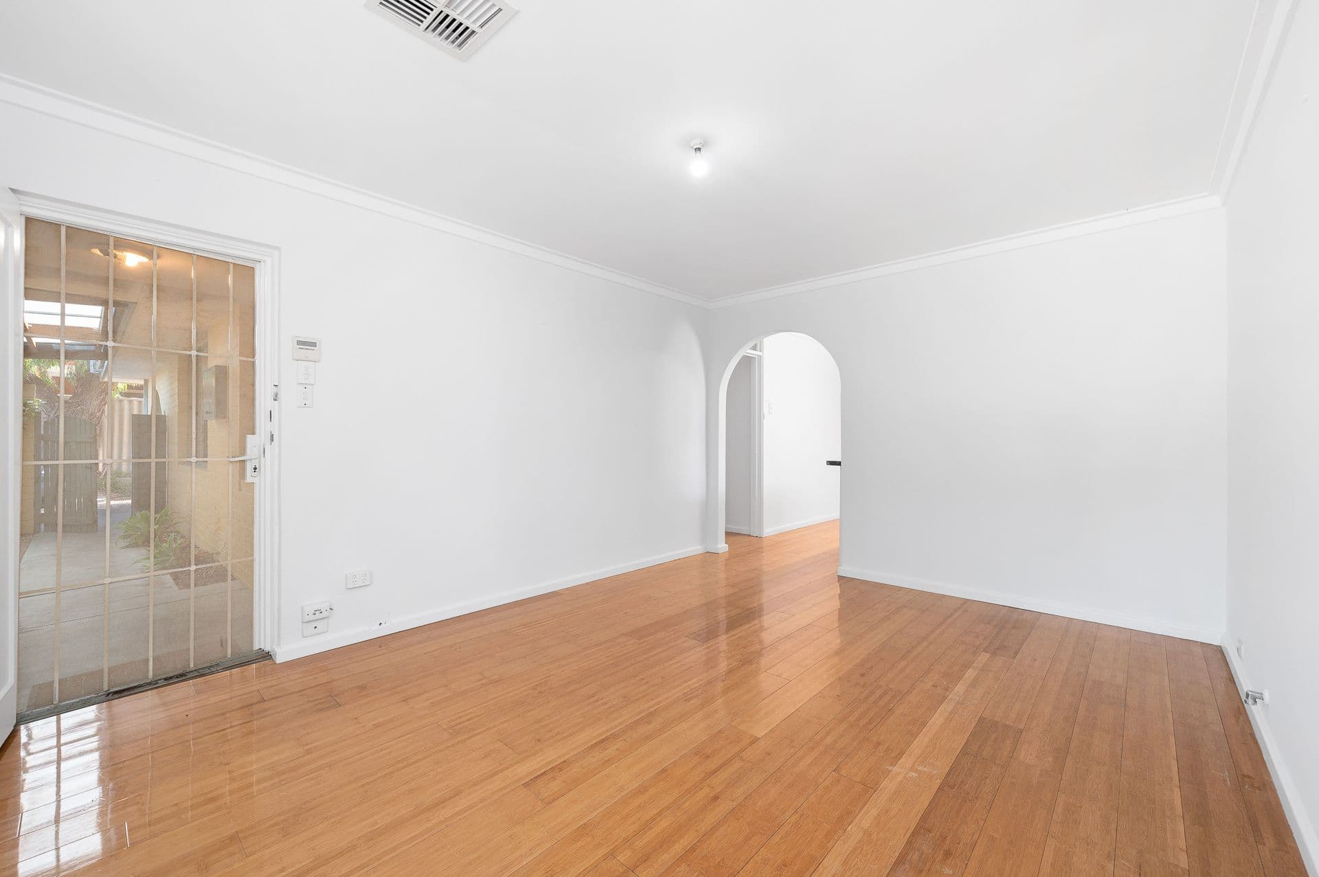 41 Hefron Way, Parmelia WA 6167, Parmelia - Image 1