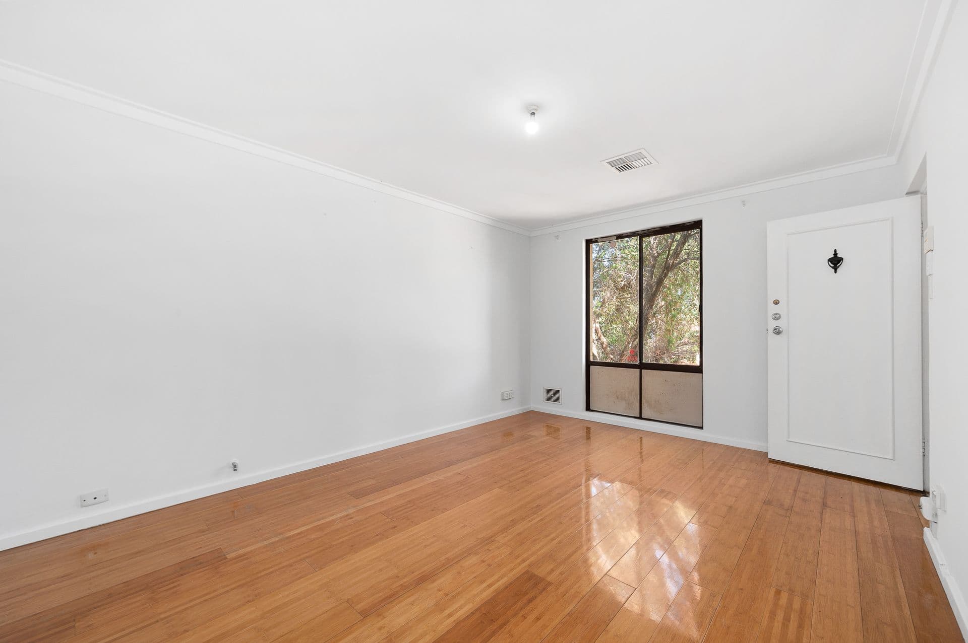 41 Hefron Way, Parmelia WA 6167, Parmelia - Thumbnail 3
