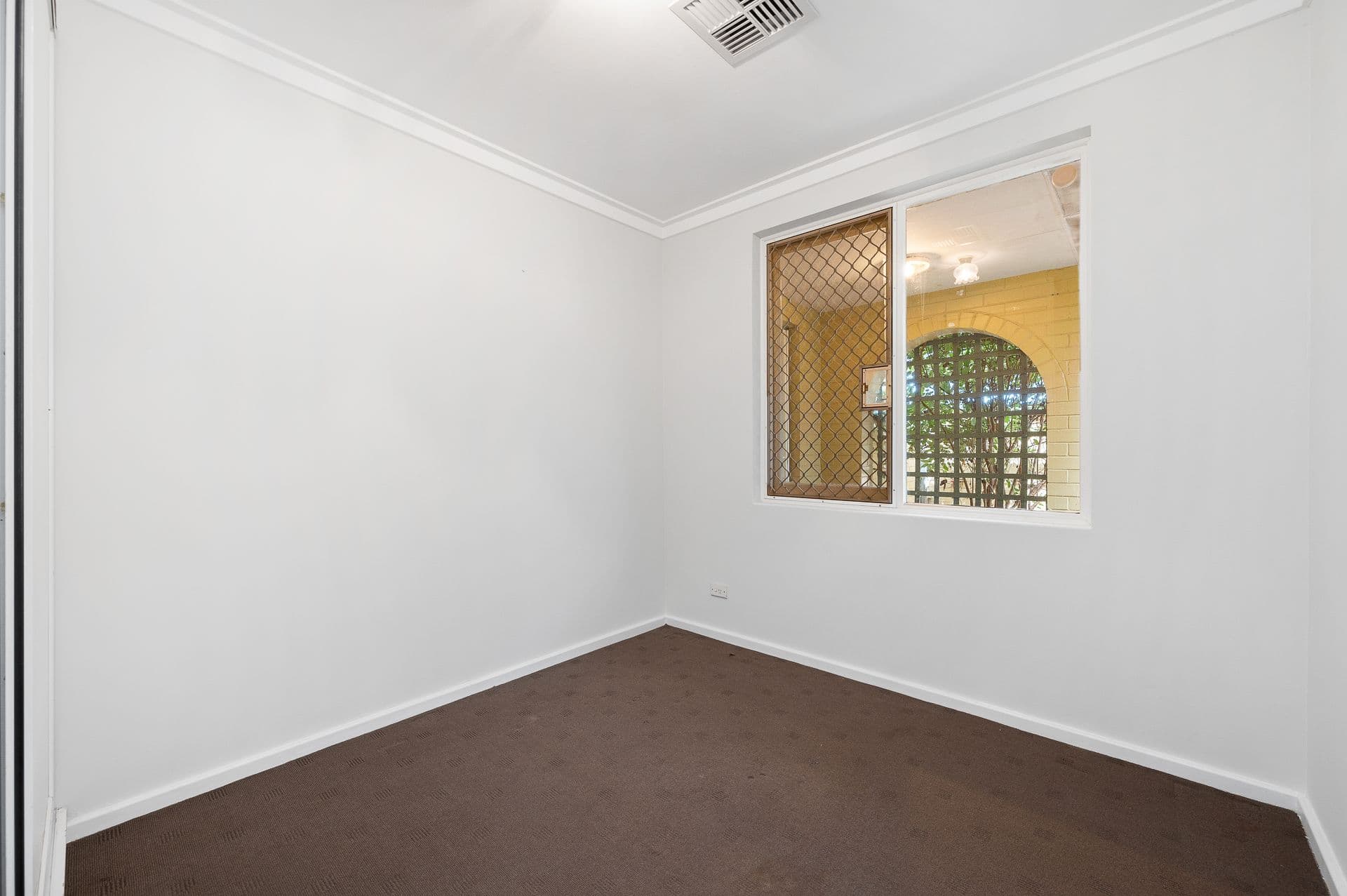 41 Hefron Way, Parmelia WA 6167, Parmelia - Thumbnail 8