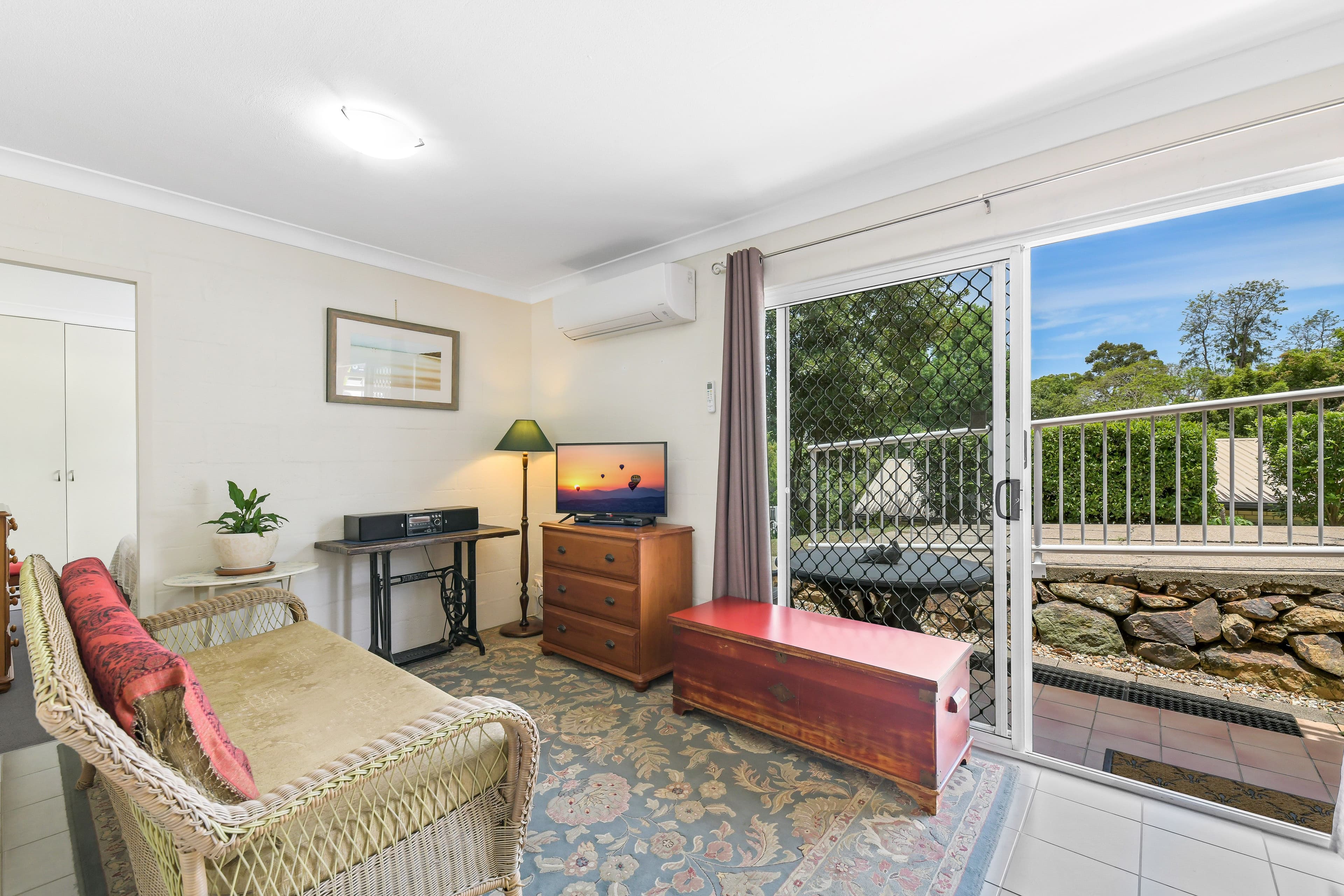 7 Bradley Street, Nambour QLD 4560, Nambour - Image 1