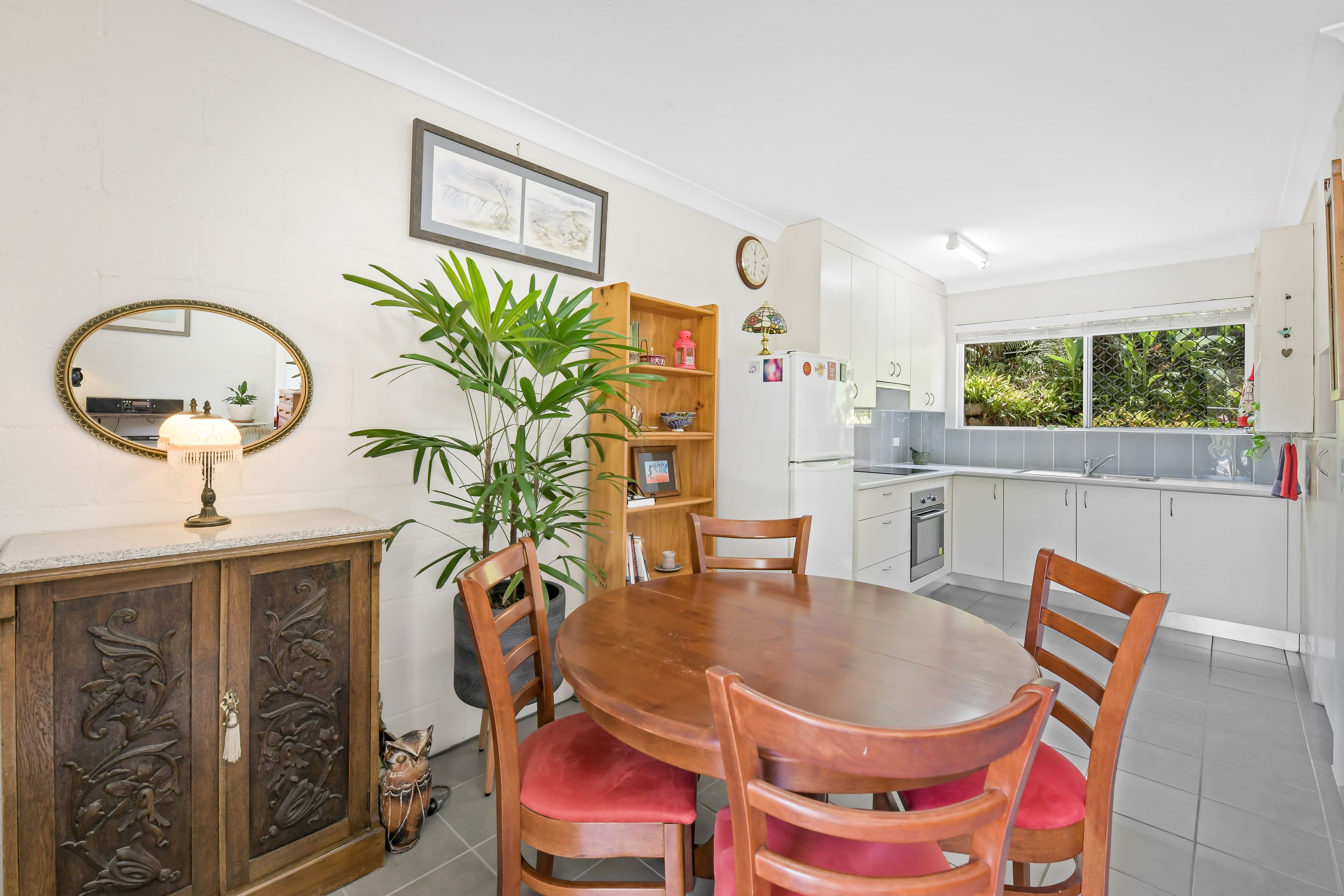 7 Bradley Street, Nambour QLD 4560, Nambour - Thumbnail 4