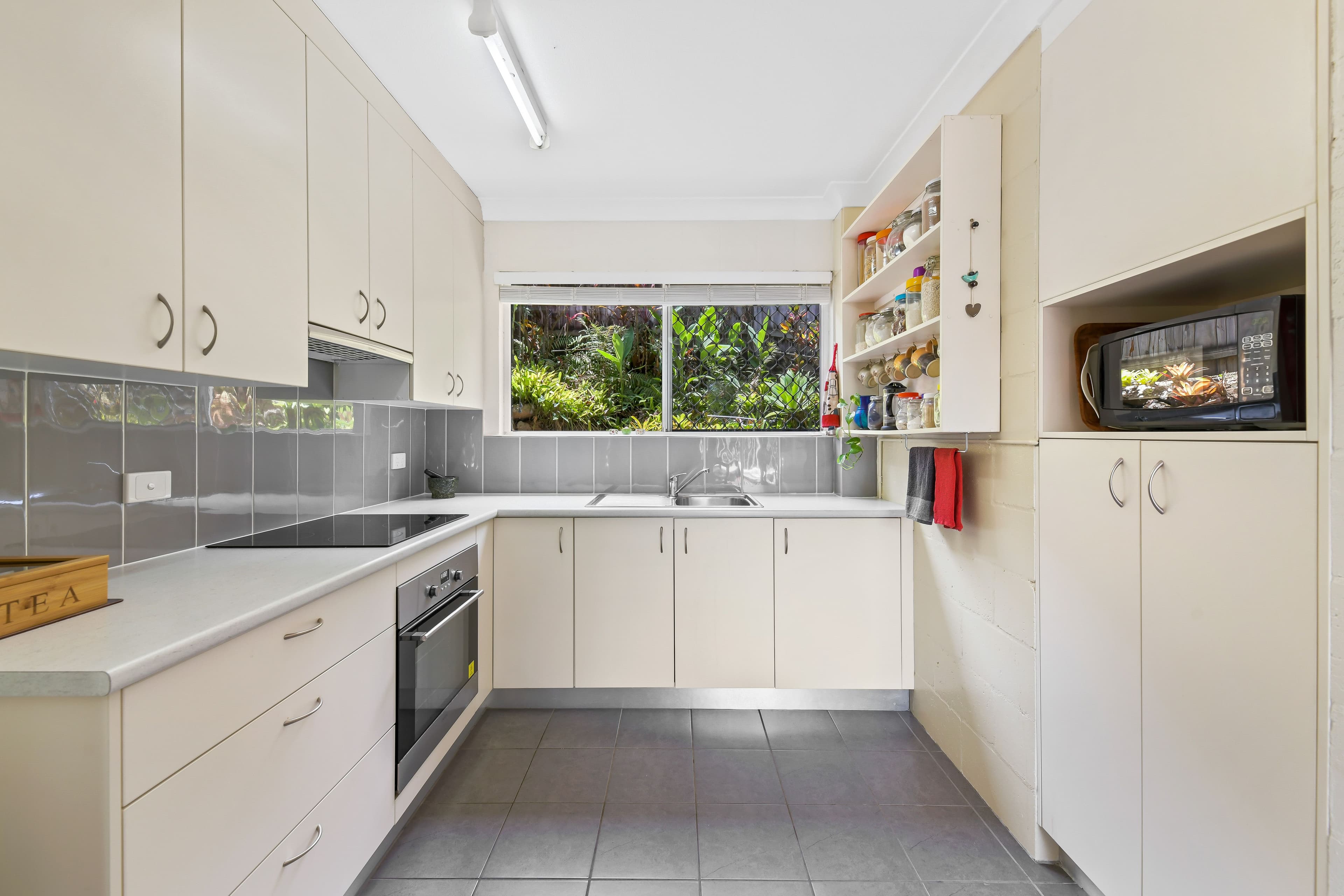 7 Bradley Street, Nambour QLD 4560, Nambour - Thumbnail 5