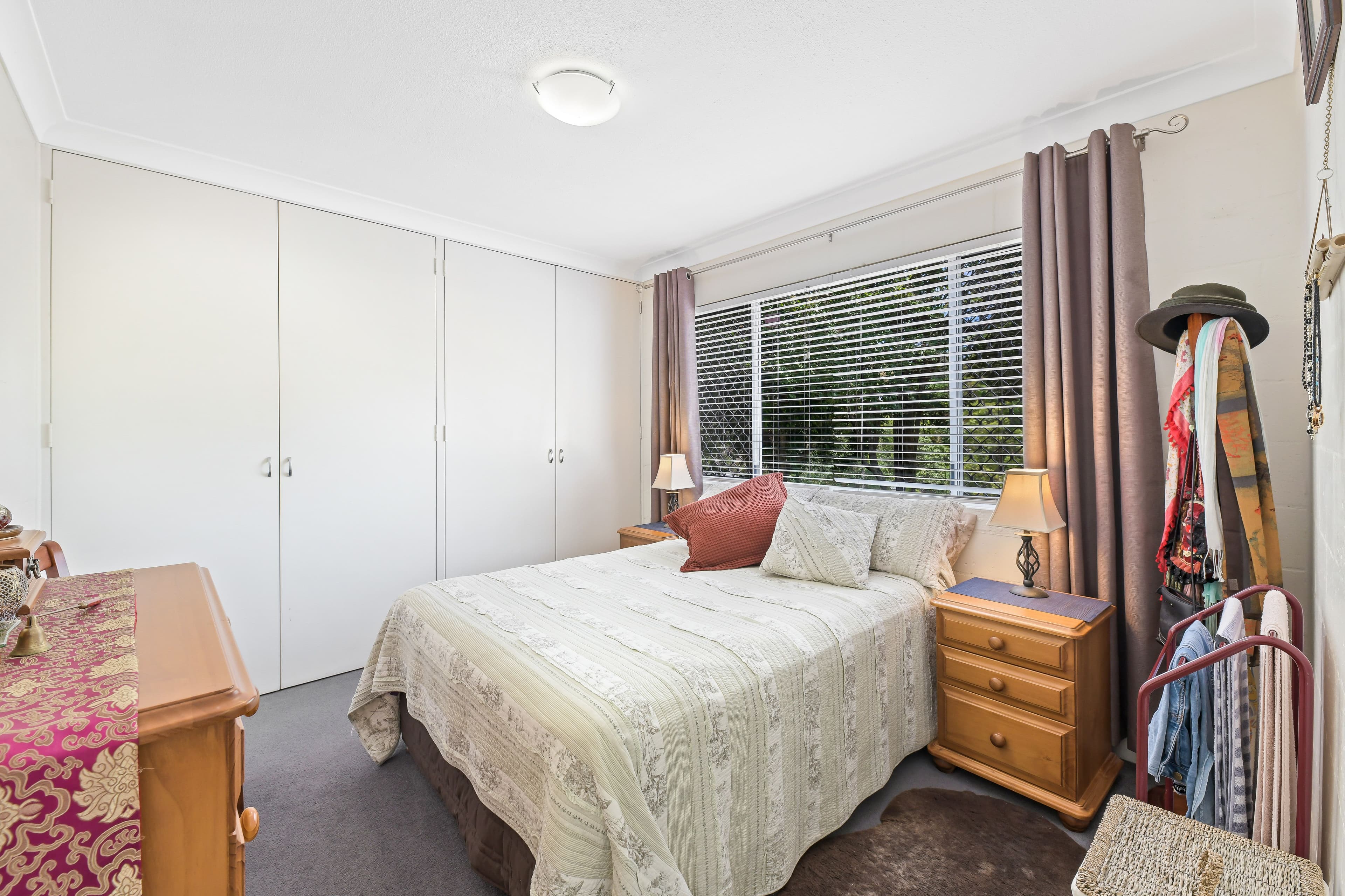 7 Bradley Street, Nambour QLD 4560, Nambour - Thumbnail 6