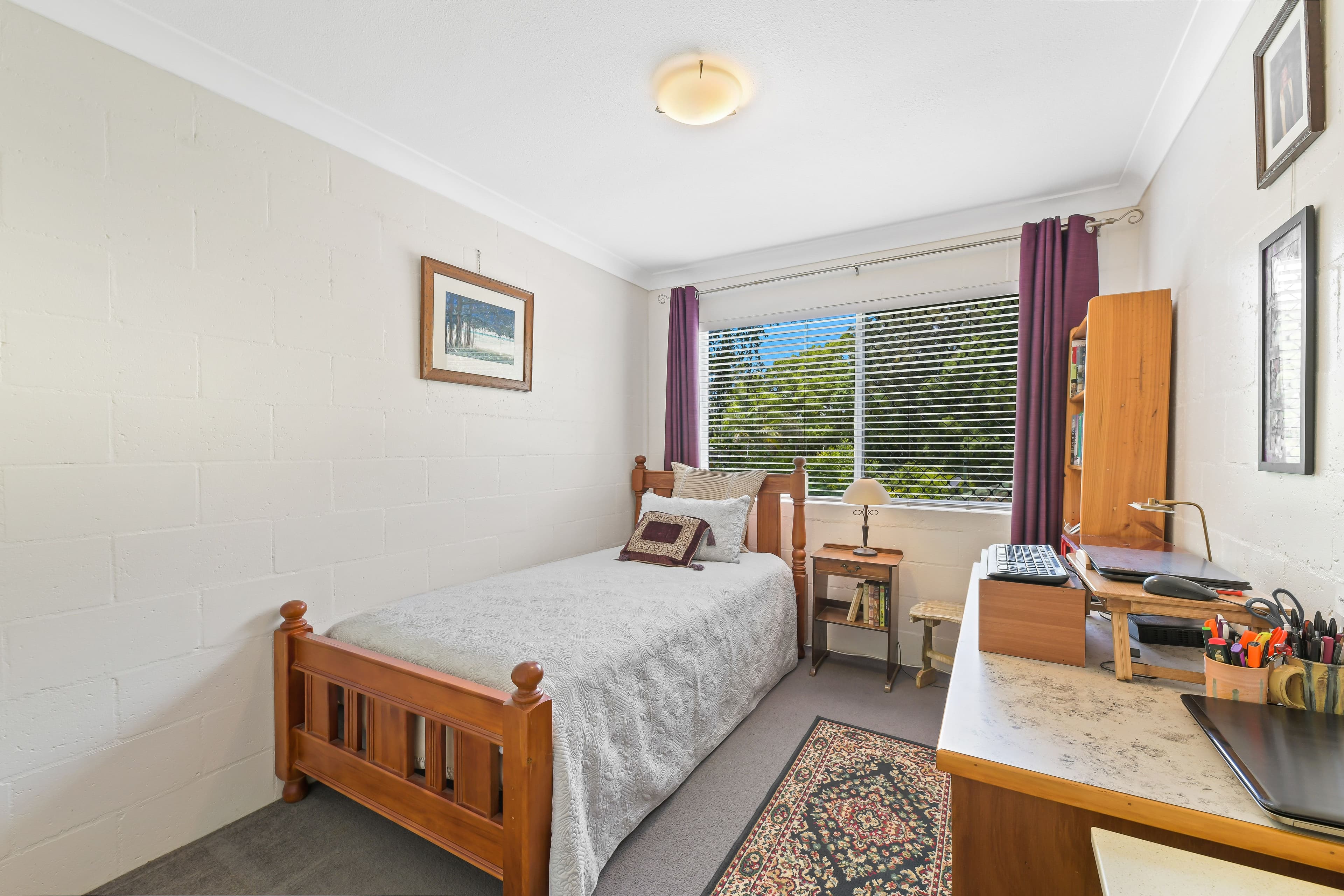 7 Bradley Street, Nambour QLD 4560, Nambour - Thumbnail 7