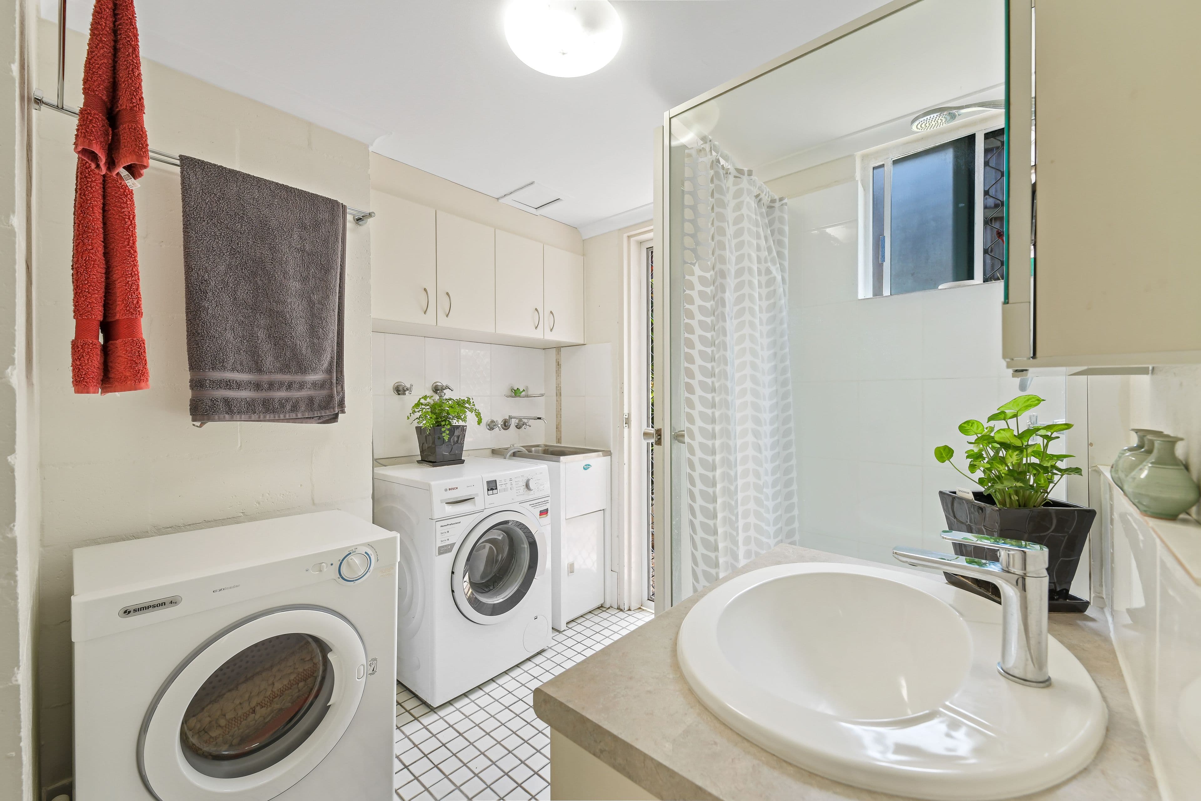 7 Bradley Street, Nambour QLD 4560, Nambour - Thumbnail 8