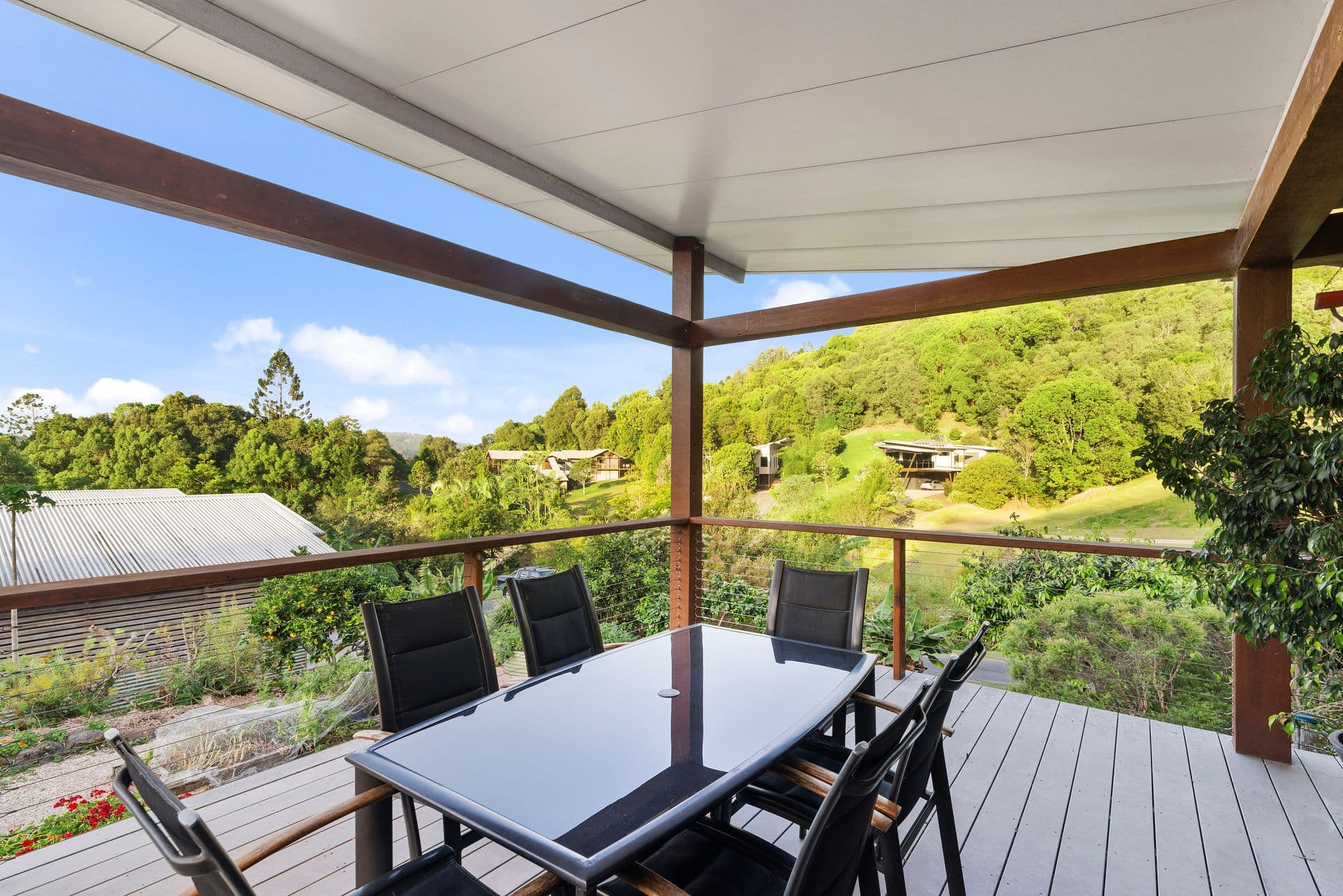 3 Mango Lane, Currumbin Valley QLD 4223, Currumbin Valley - Image 1