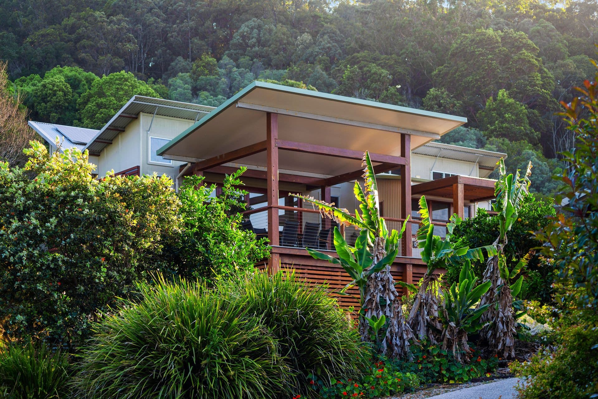 3 Mango Lane, Currumbin Valley QLD 4223, Currumbin Valley - Thumbnail 2