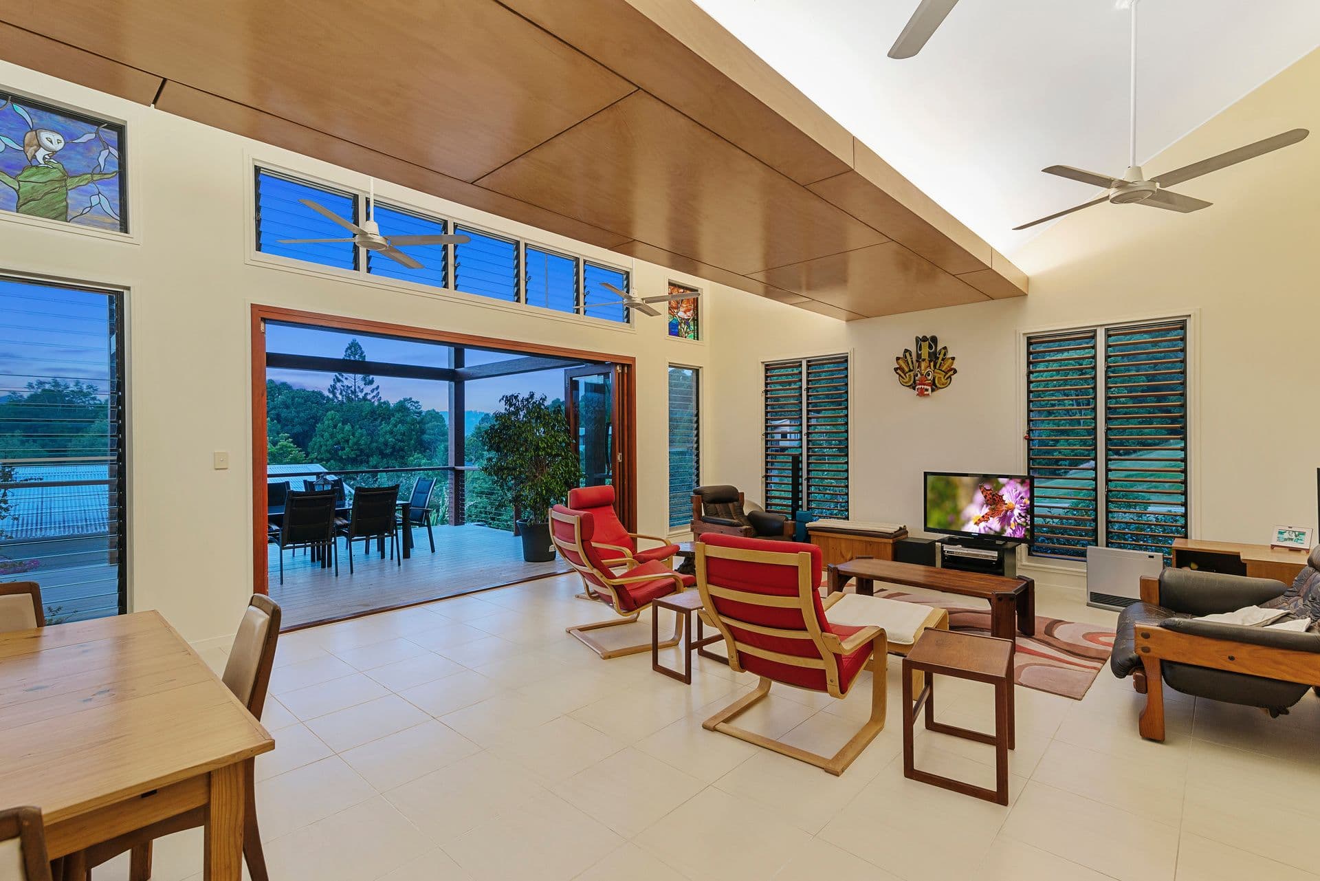 3 Mango Lane, Currumbin Valley QLD 4223, Currumbin Valley - Thumbnail 4