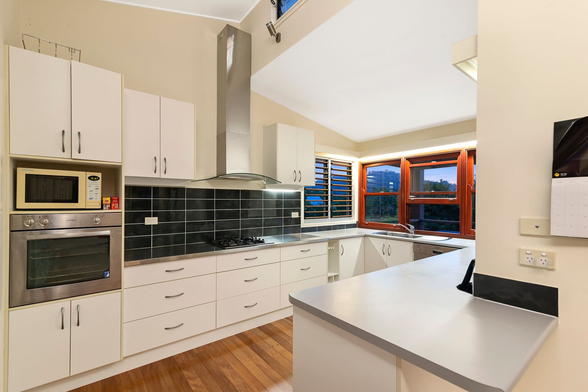 3 Mango Lane, Currumbin Valley QLD 4223, Currumbin Valley - Thumbnail 5