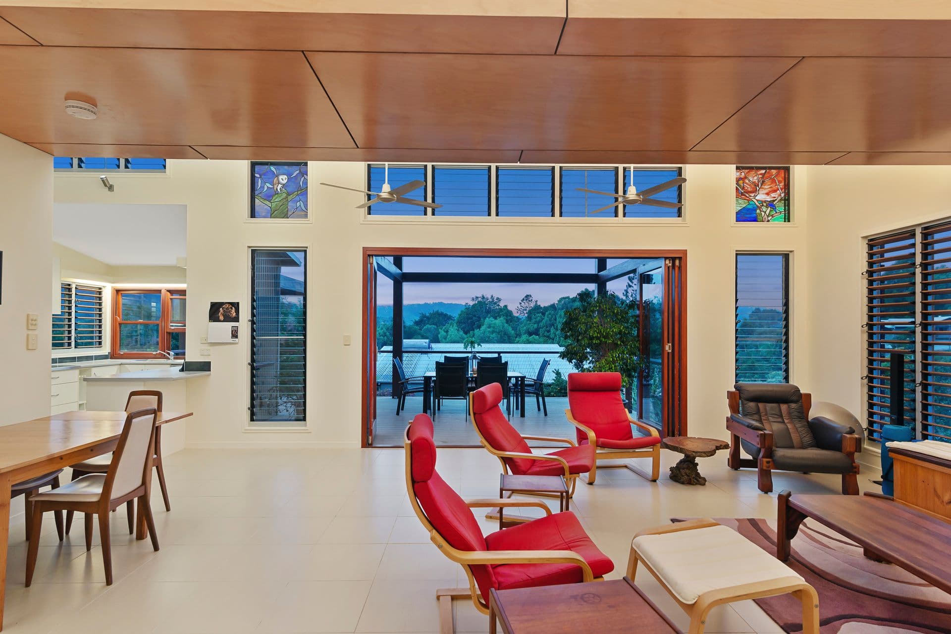 3 Mango Lane, Currumbin Valley QLD 4223, Currumbin Valley - Thumbnail 6