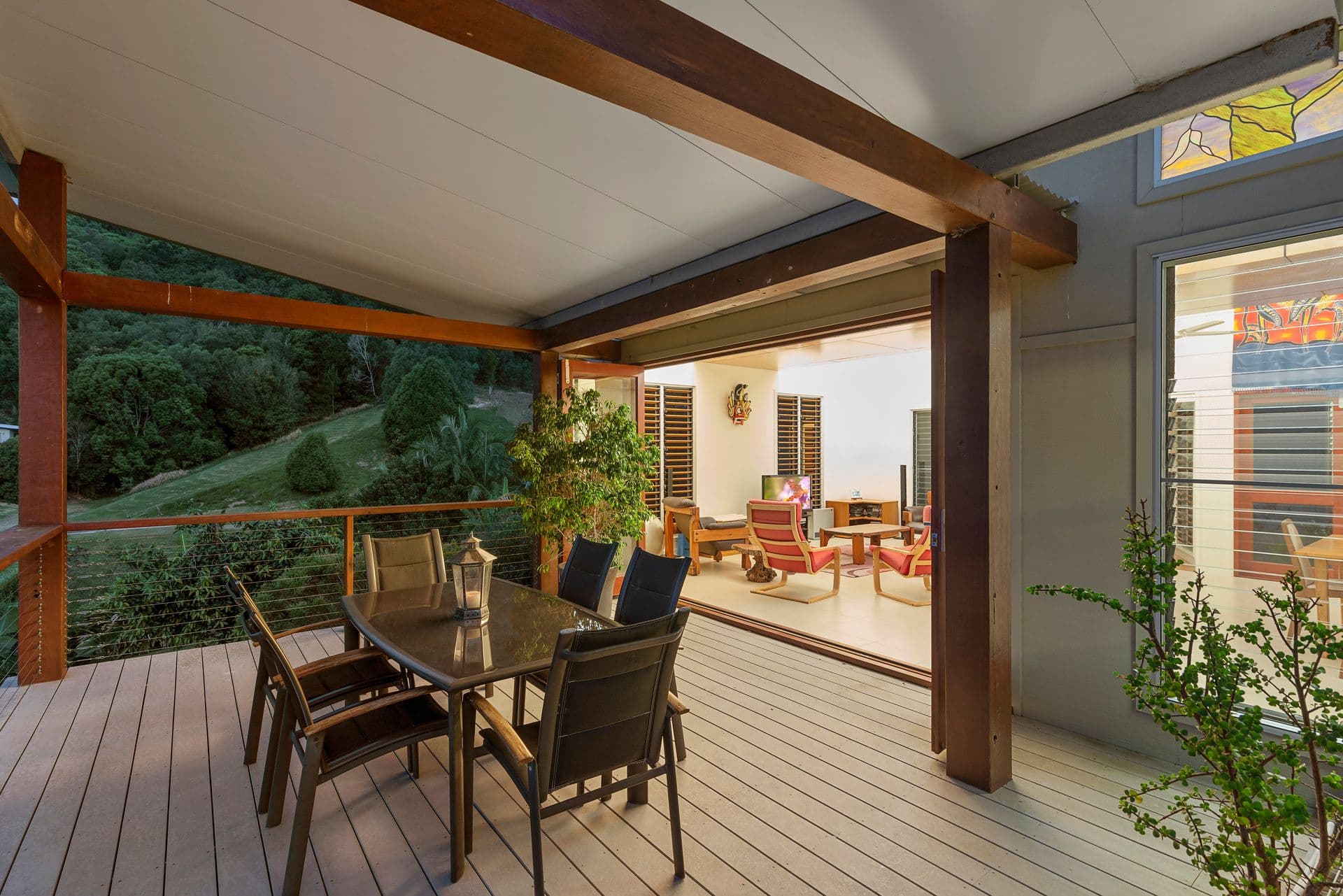 3 Mango Lane, Currumbin Valley QLD 4223, Currumbin Valley - Thumbnail 7