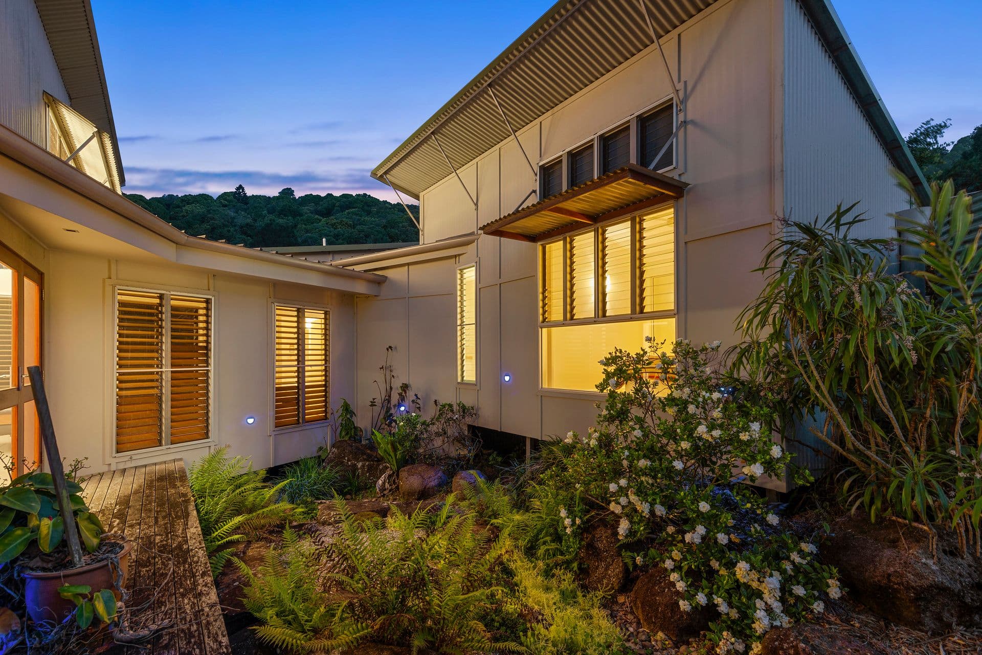3 Mango Lane, Currumbin Valley QLD 4223, Currumbin Valley - Thumbnail 8