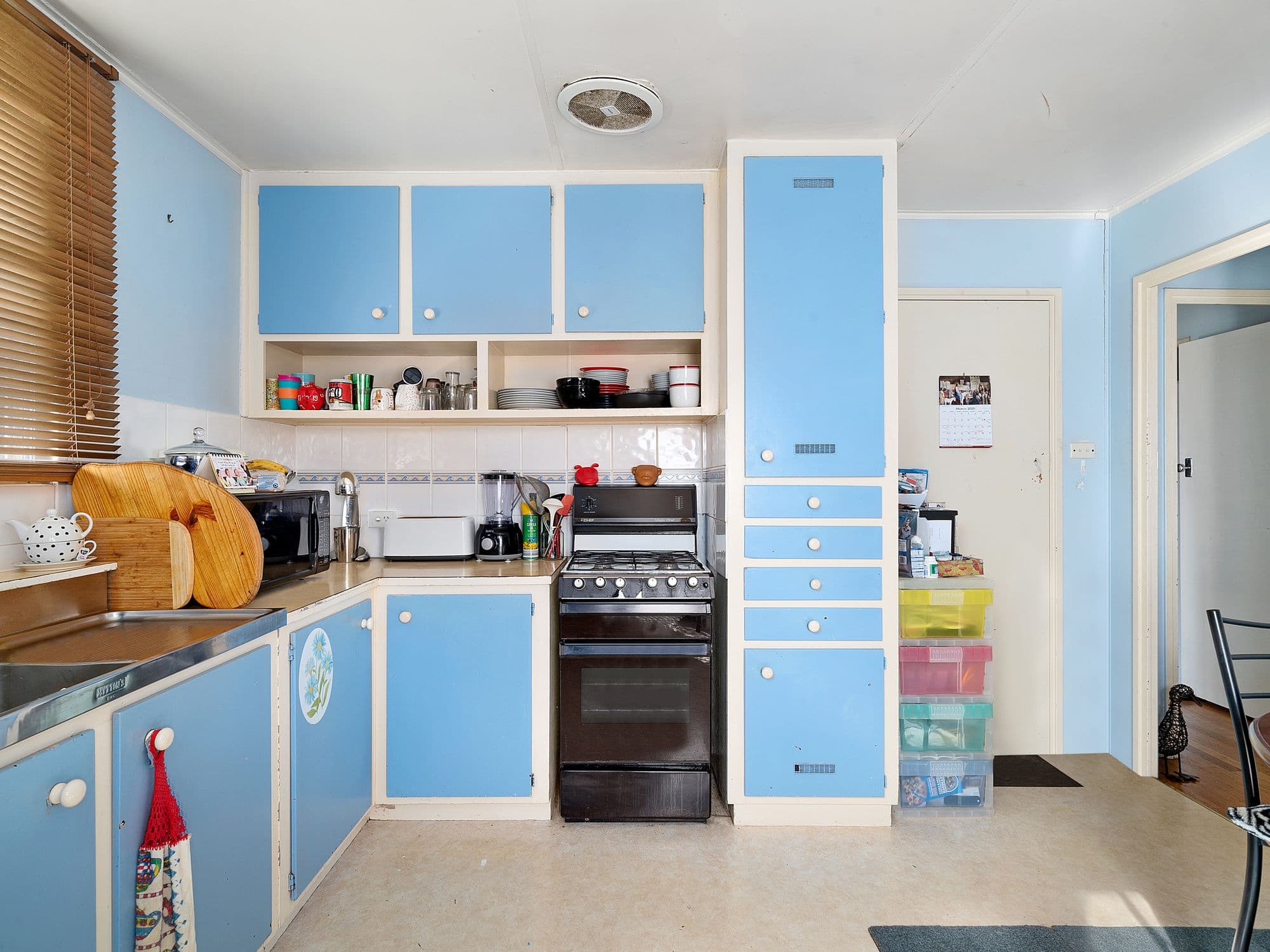 47 Howe Street, Seymour VIC 3660, Seymour - Thumbnail 2