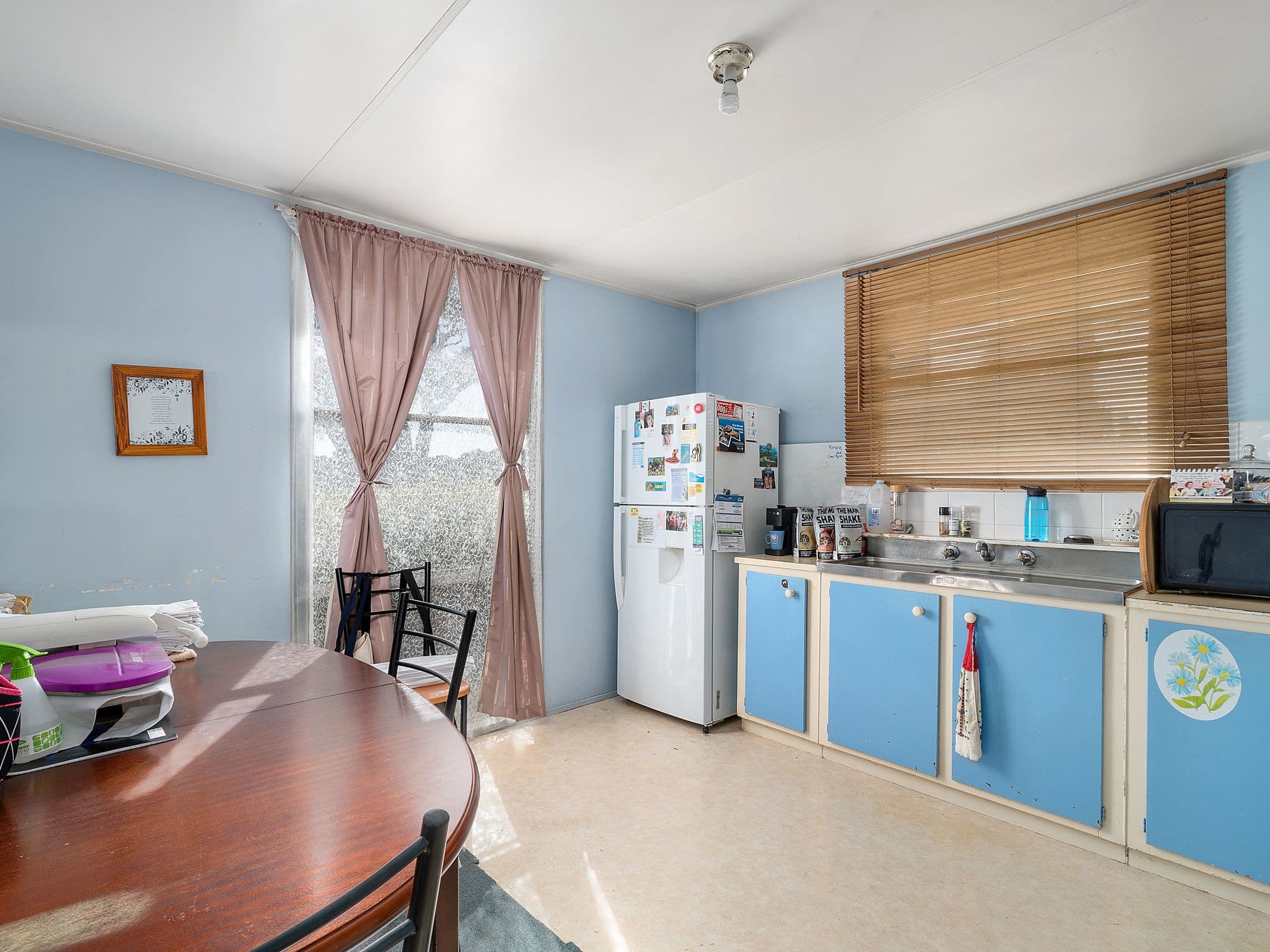 47 Howe Street, Seymour VIC 3660, Seymour - Thumbnail 3