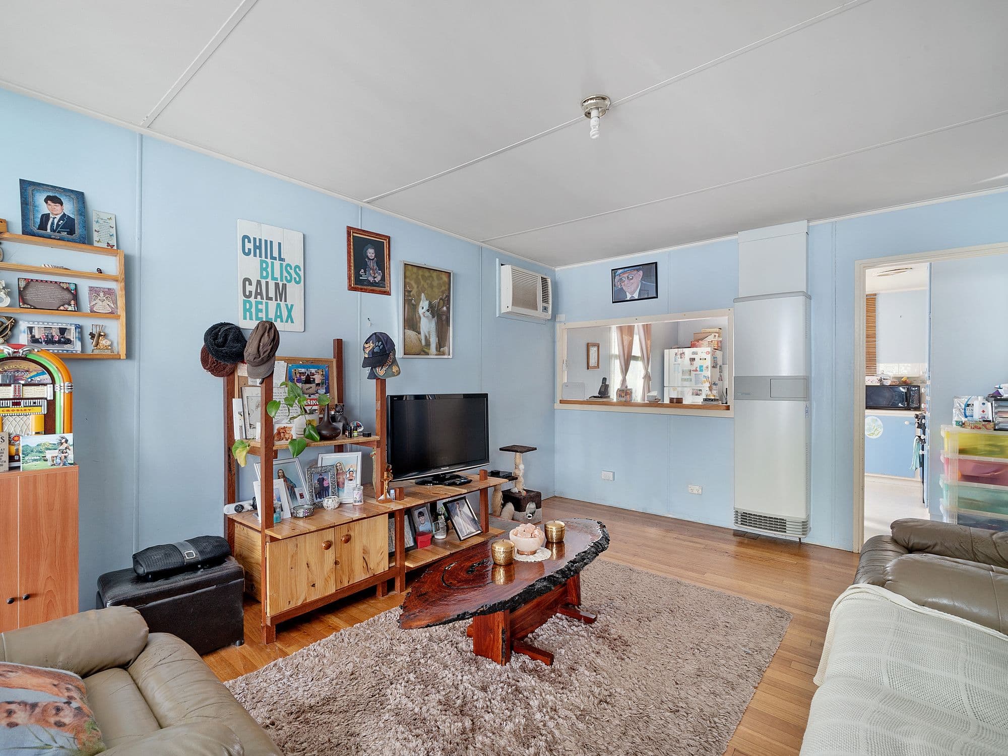 47 Howe Street, Seymour VIC 3660, Seymour - Thumbnail 4