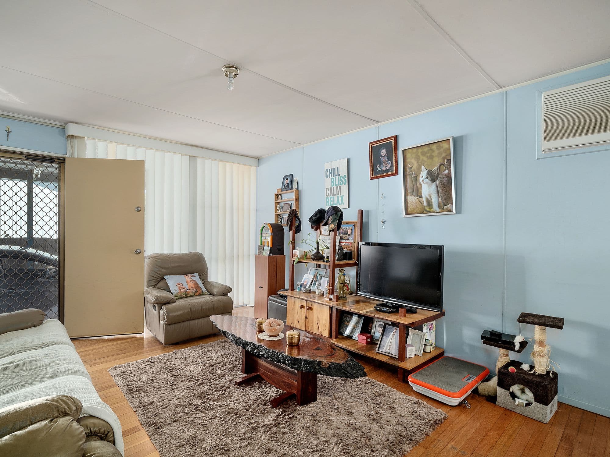 47 Howe Street, Seymour VIC 3660, Seymour - Thumbnail 5