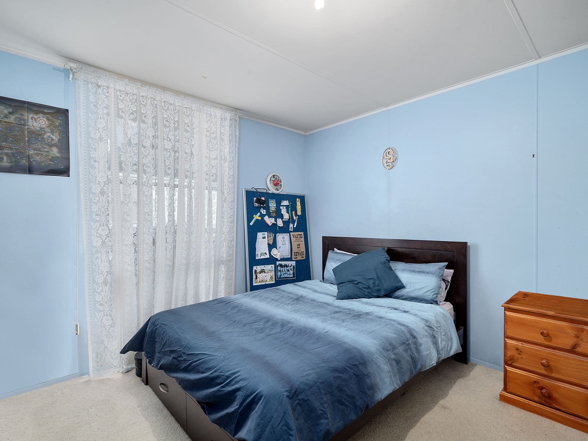 47 Howe Street, Seymour VIC 3660, Seymour - Thumbnail 6