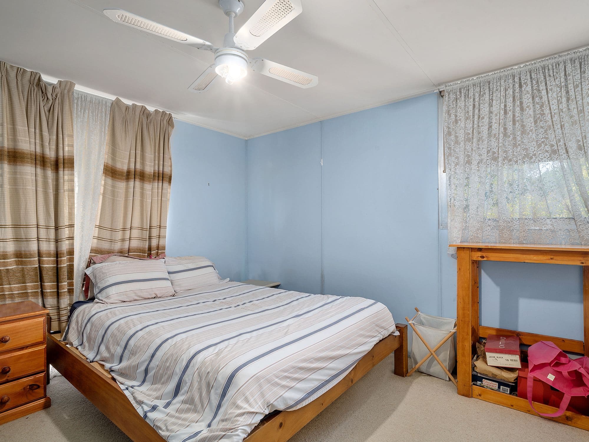 47 Howe Street, Seymour VIC 3660, Seymour - Thumbnail 7