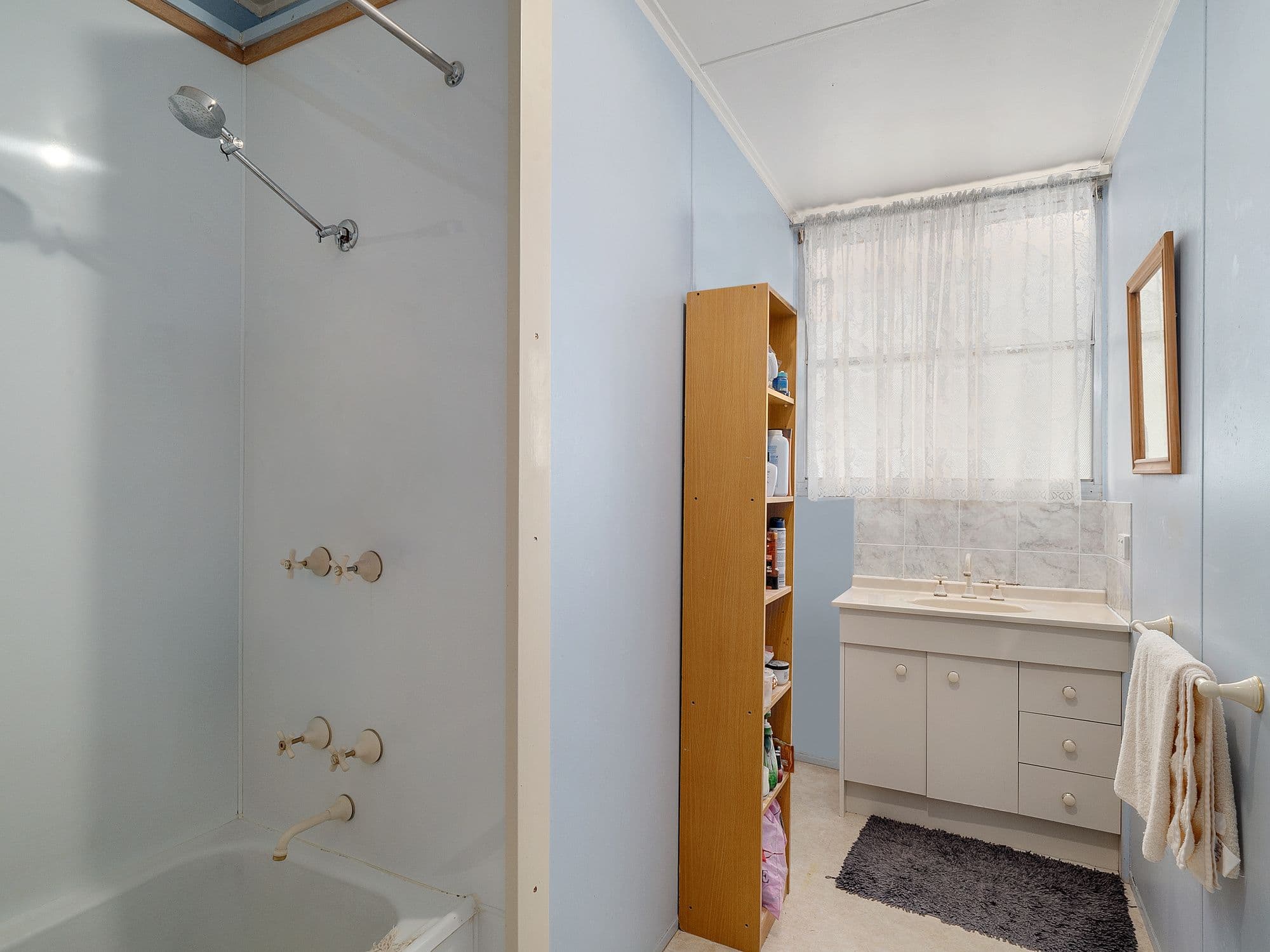 47 Howe Street, Seymour VIC 3660, Seymour - Thumbnail 8
