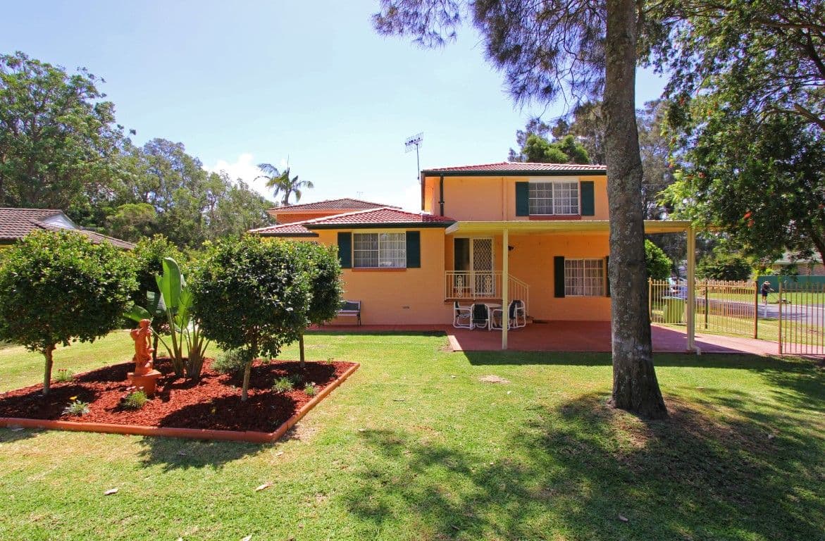 335 Tuggerawong Road, Tuggerawong NSW 2259, Tuggerawong - Image 1