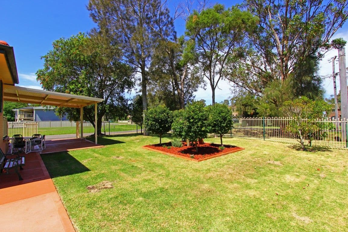 335 Tuggerawong Road, Tuggerawong NSW 2259, Tuggerawong - Thumbnail 2