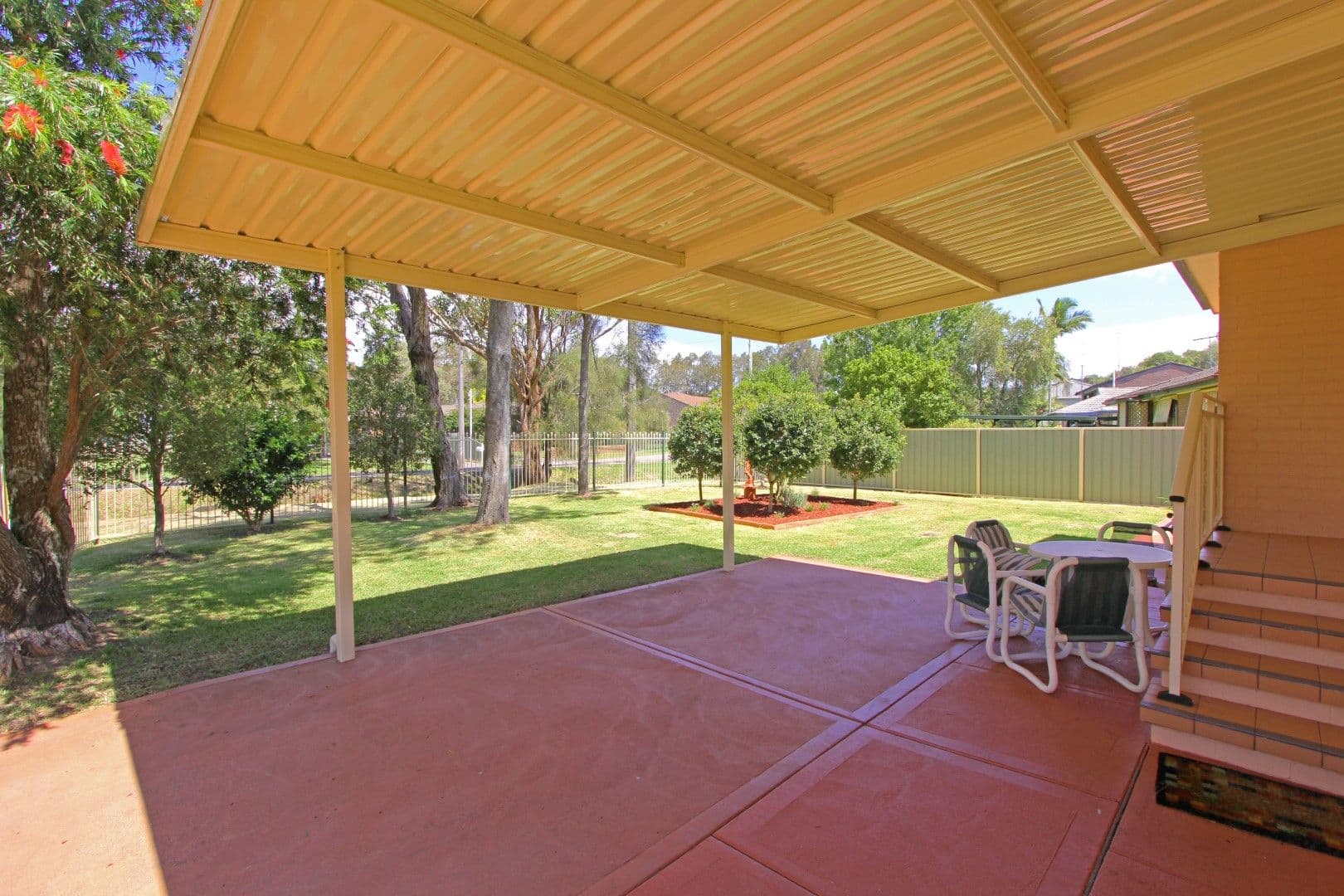 335 Tuggerawong Road, Tuggerawong NSW 2259, Tuggerawong - Thumbnail 3
