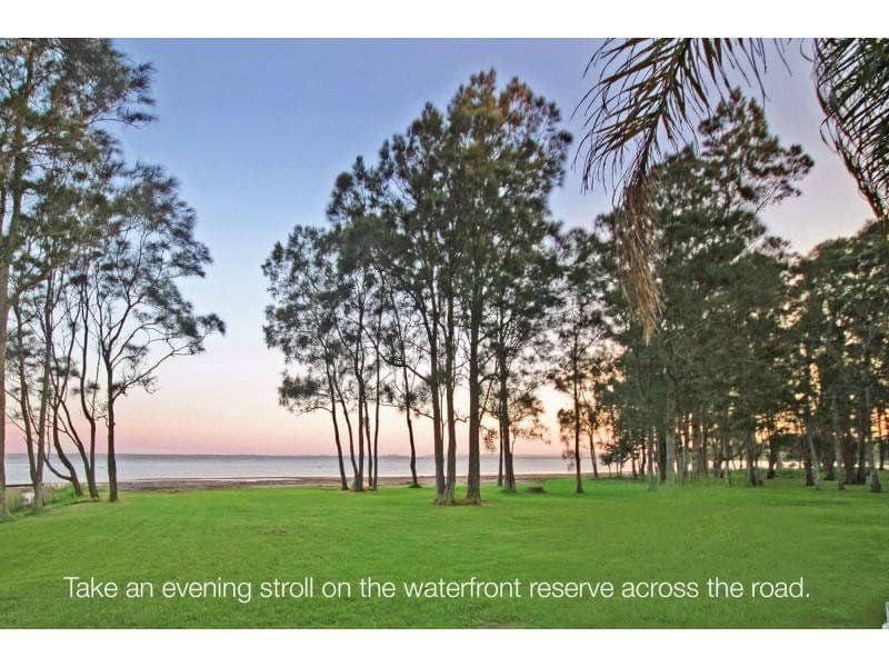 335 Tuggerawong Road, Tuggerawong NSW 2259, Tuggerawong - Thumbnail 4