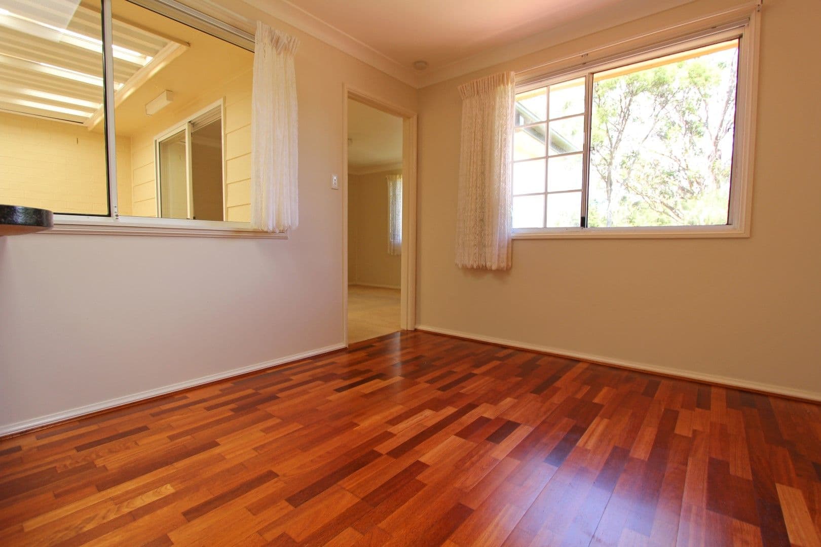 335 Tuggerawong Road, Tuggerawong NSW 2259, Tuggerawong - Thumbnail 6