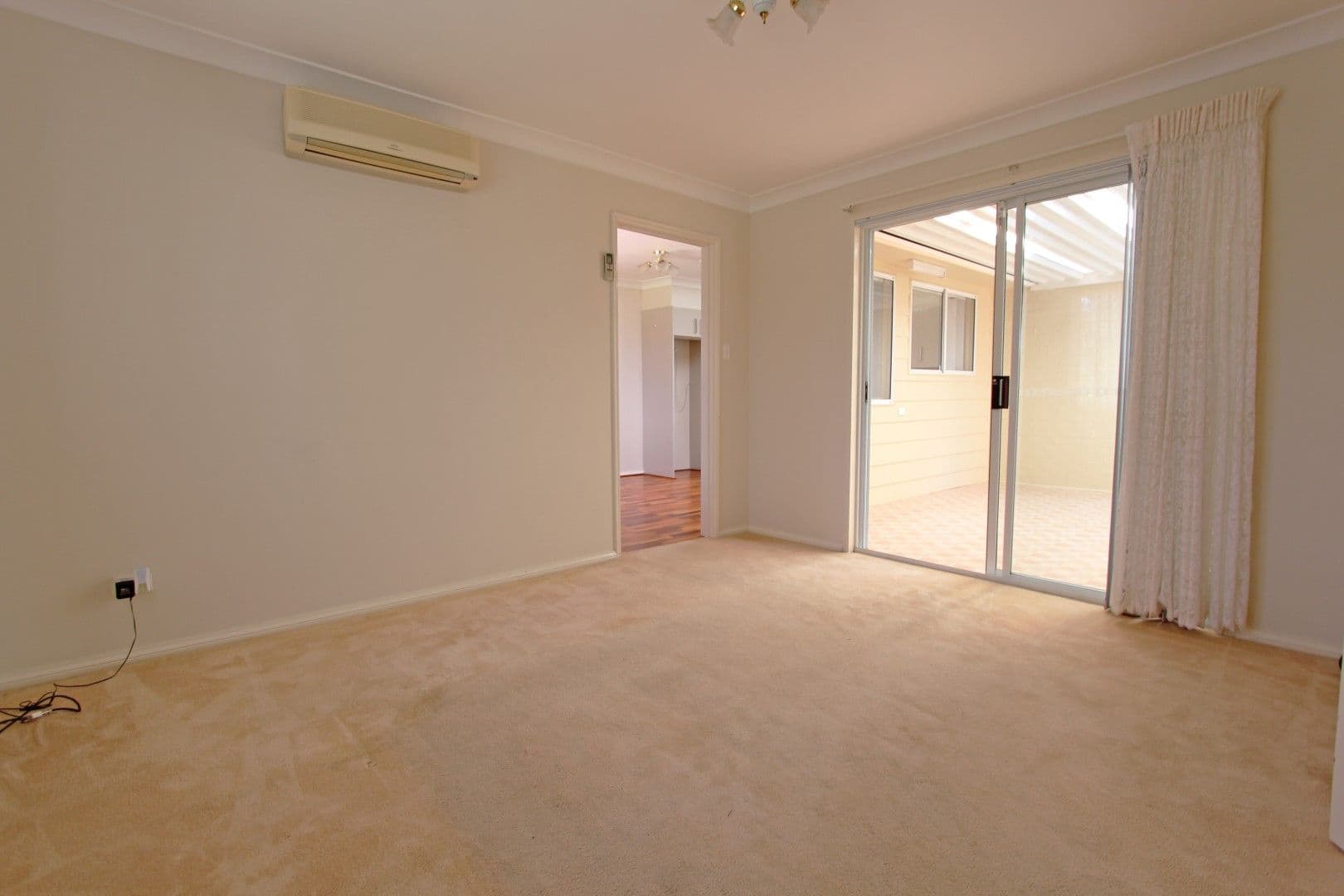 335 Tuggerawong Road, Tuggerawong NSW 2259, Tuggerawong - Thumbnail 7