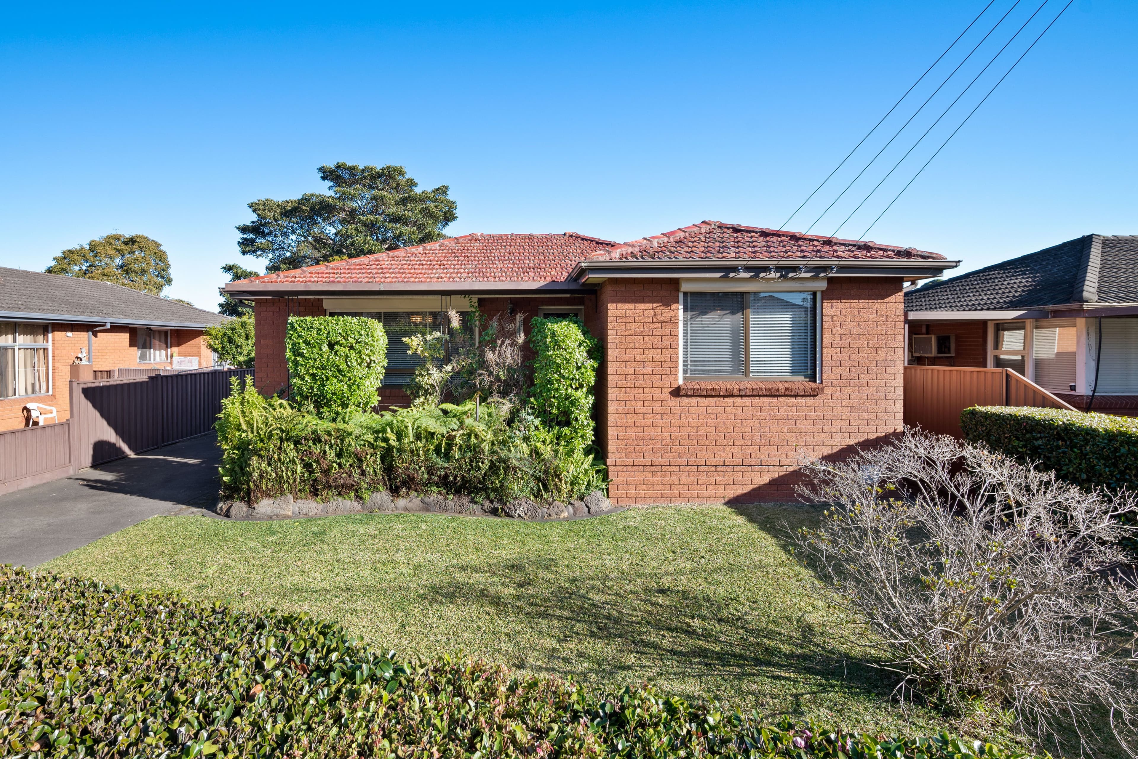 59 Pearce Street, Liverpool NSW 2170, Liverpool - Image 1