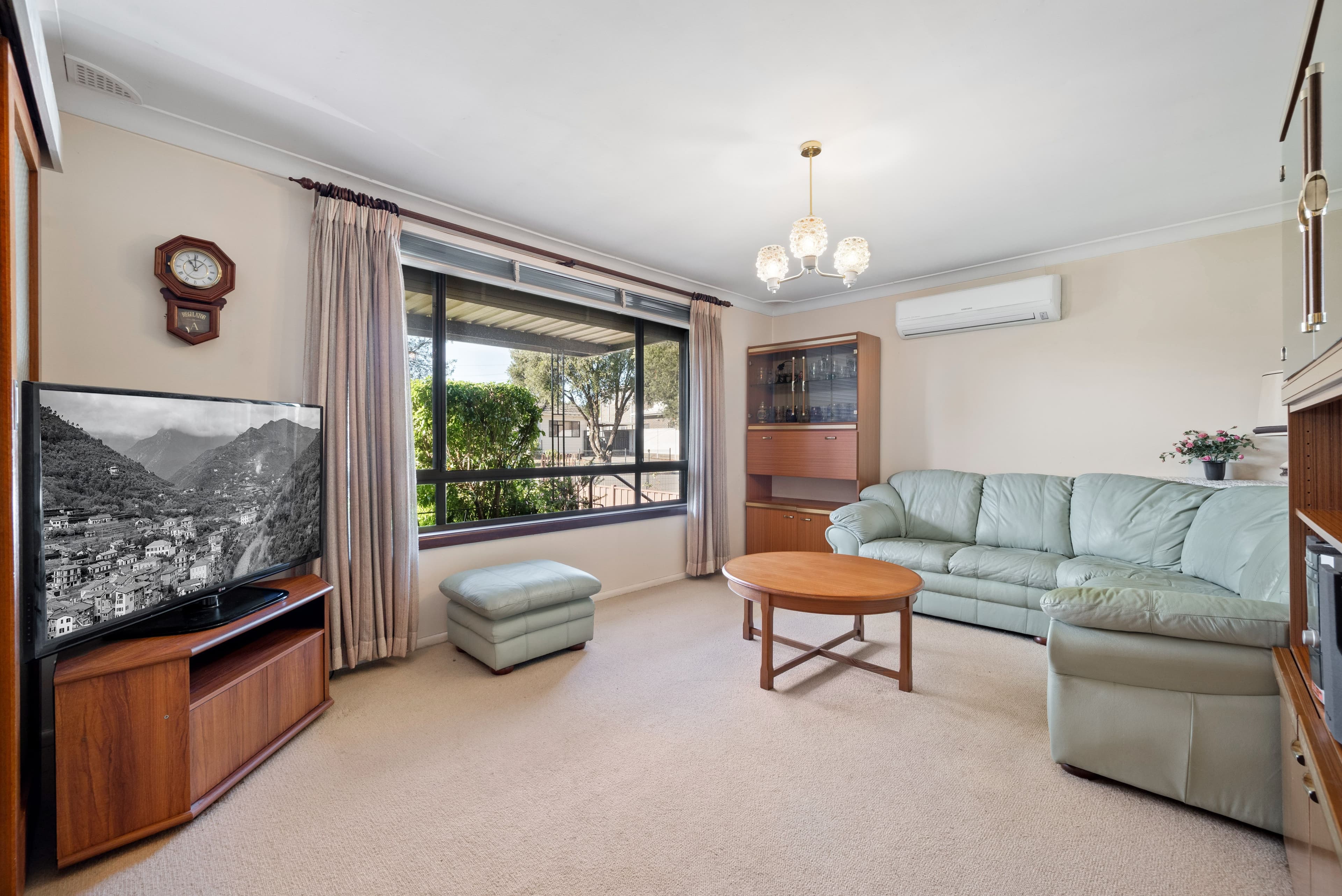 59 Pearce Street, Liverpool NSW 2170, Liverpool - Thumbnail 3