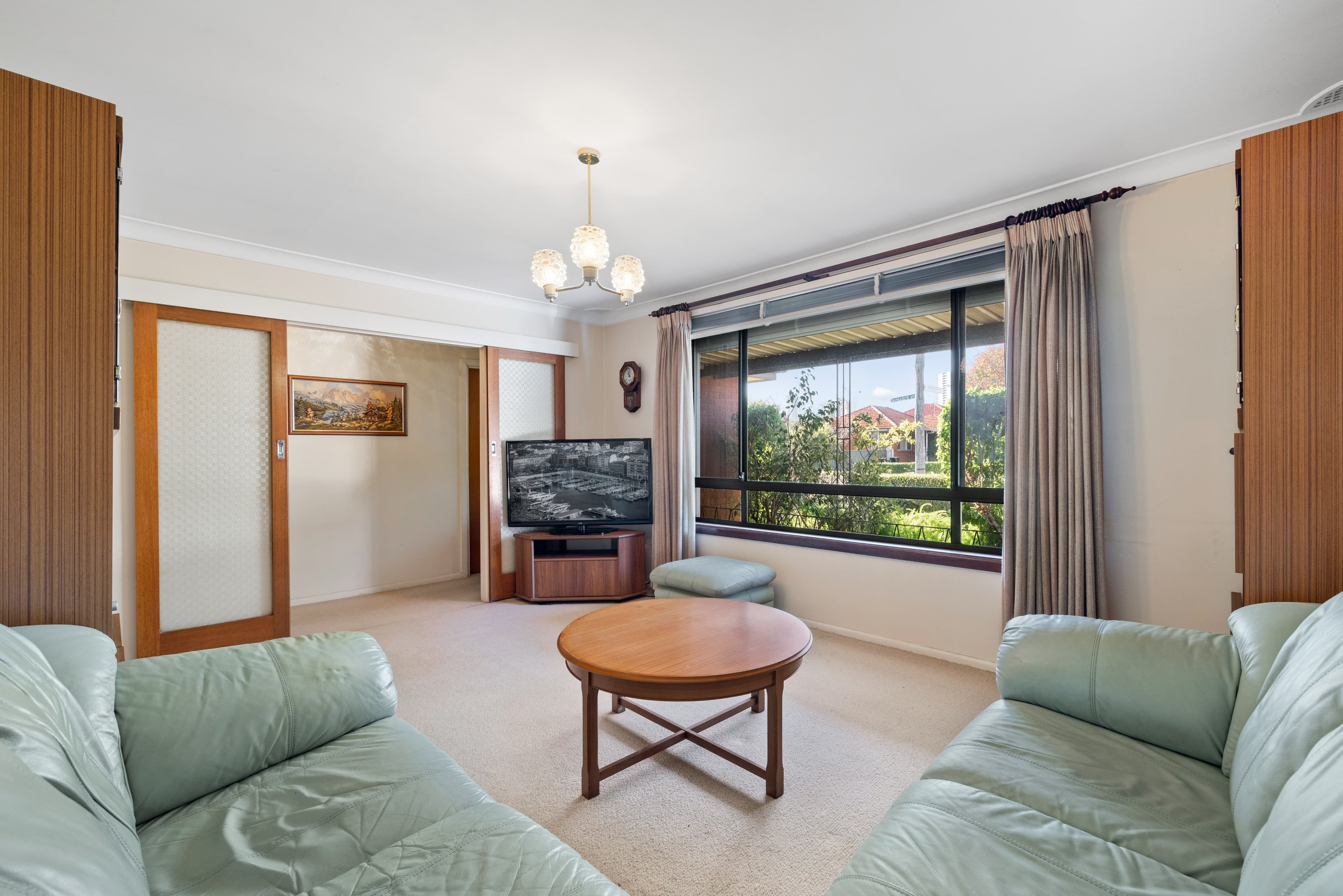 59 Pearce Street, Liverpool NSW 2170, Liverpool - Thumbnail 4