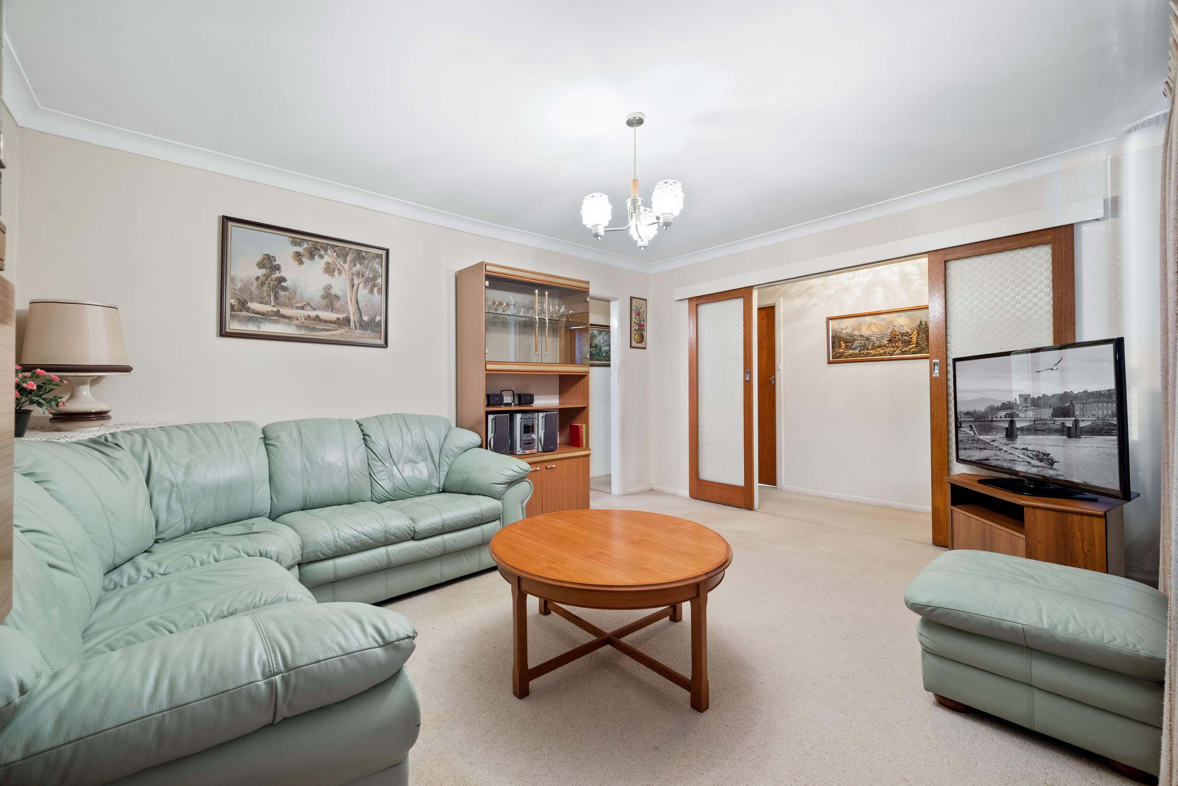 59 Pearce Street, Liverpool NSW 2170, Liverpool - Thumbnail 5