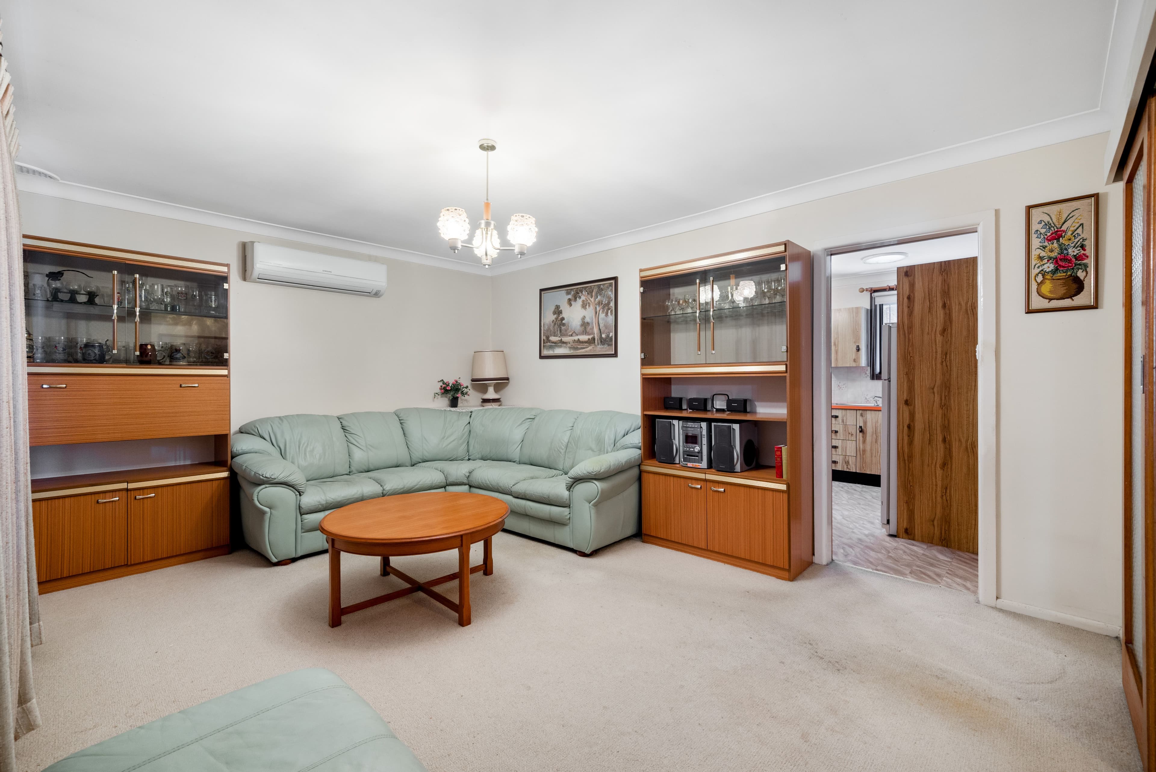 59 Pearce Street, Liverpool NSW 2170, Liverpool - Thumbnail 6