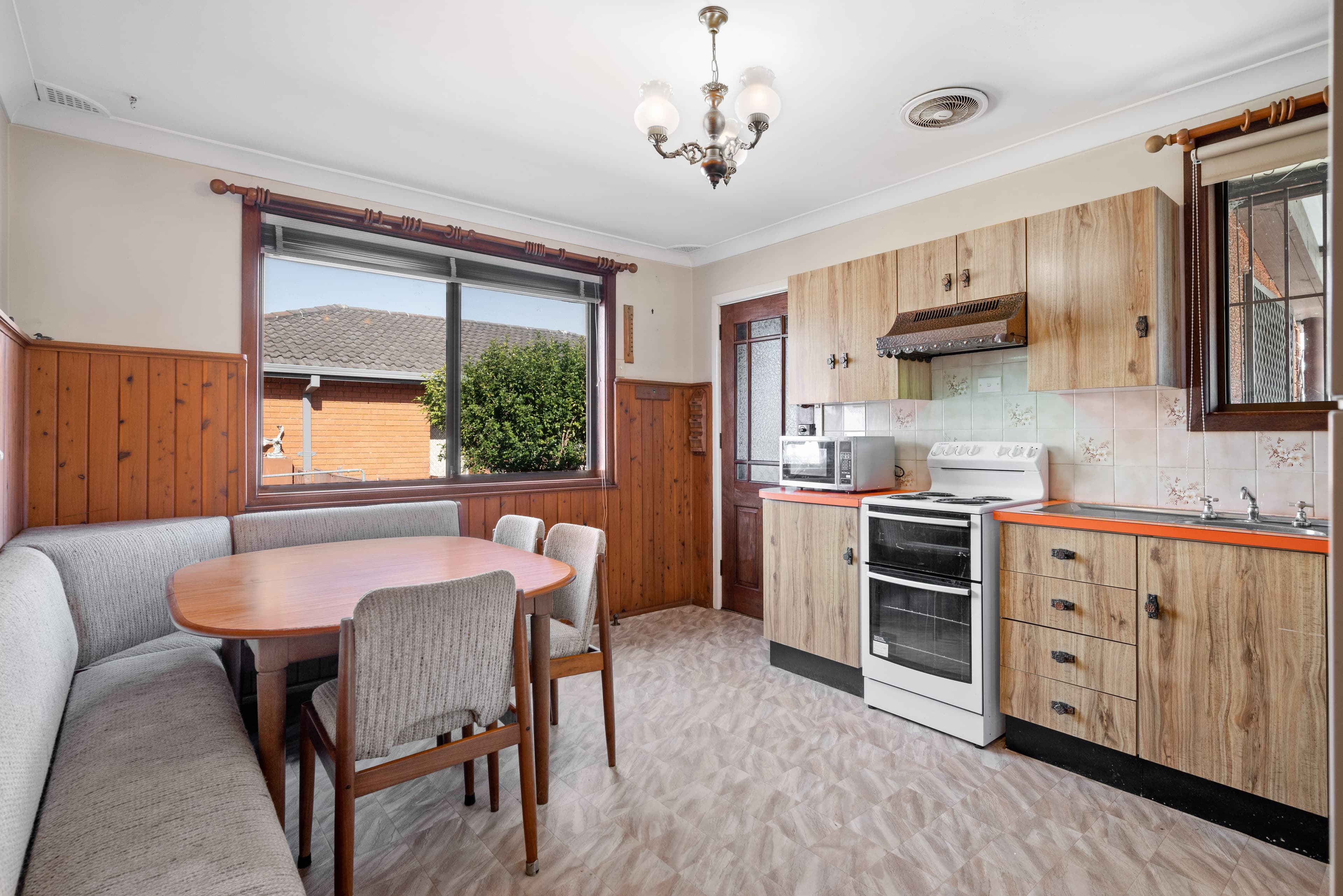 59 Pearce Street, Liverpool NSW 2170, Liverpool - Thumbnail 7