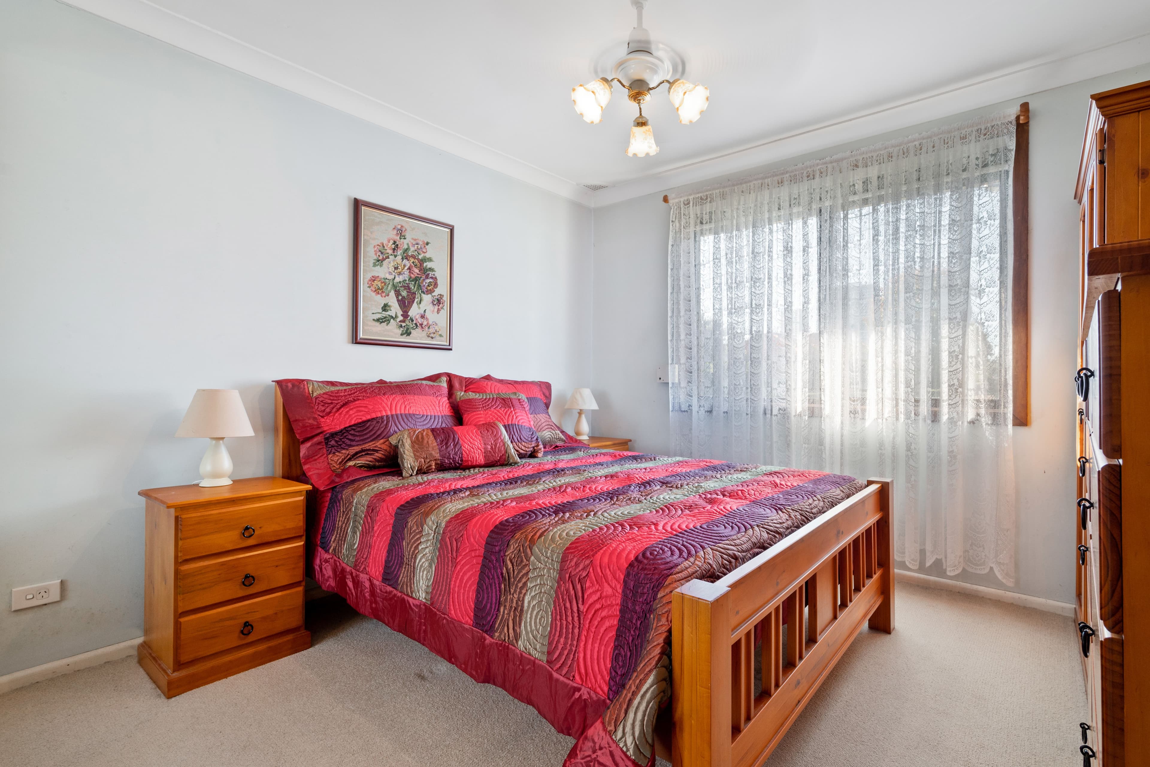 59 Pearce Street, Liverpool NSW 2170, Liverpool - Thumbnail 8
