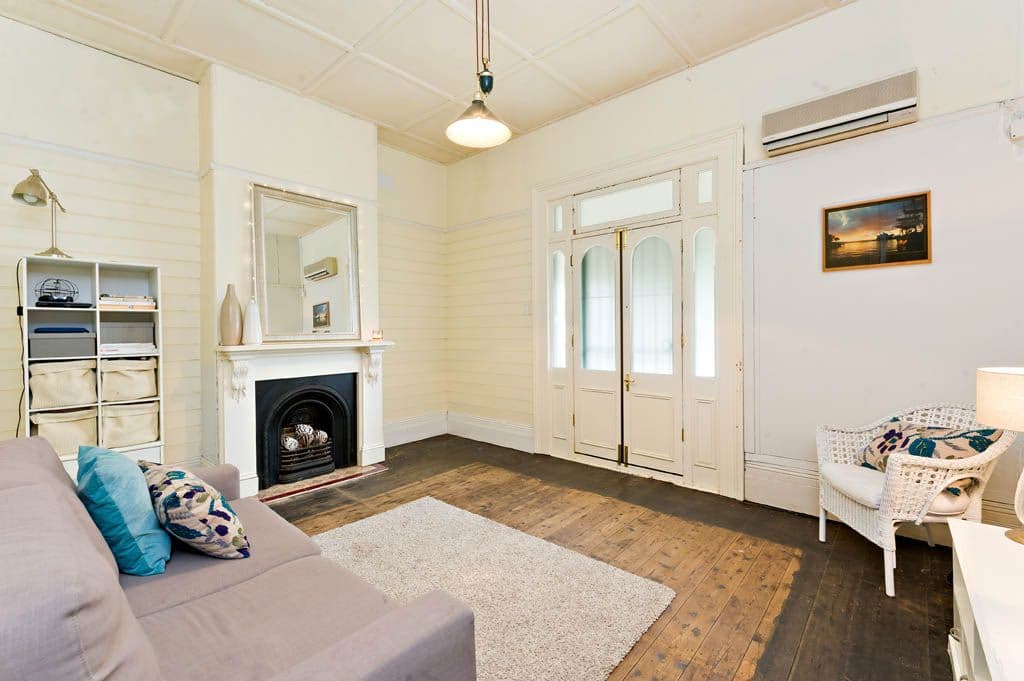 43 Westbourne Street, Stanmore NSW 2048, Stanmore - Thumbnail 2